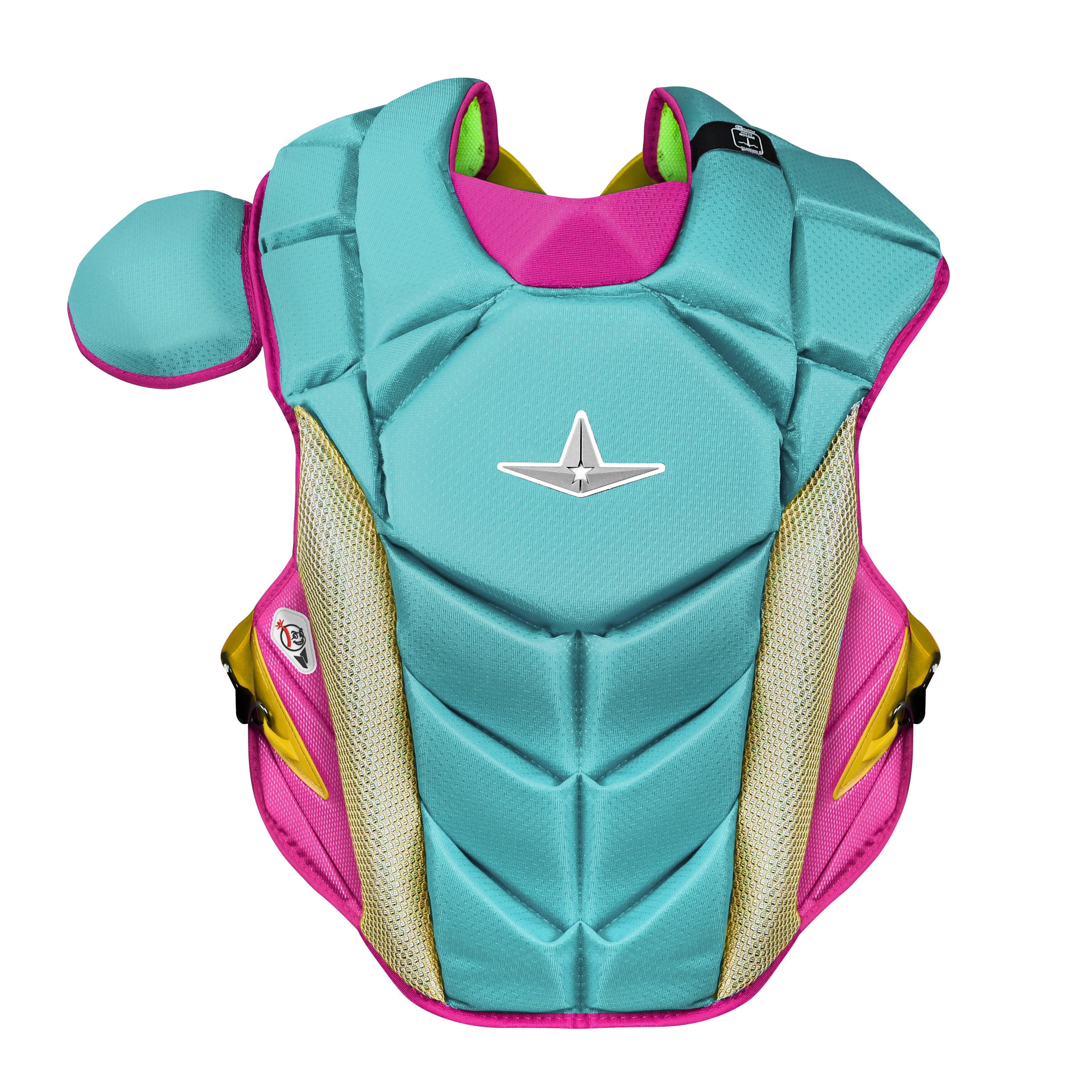 Product image 49