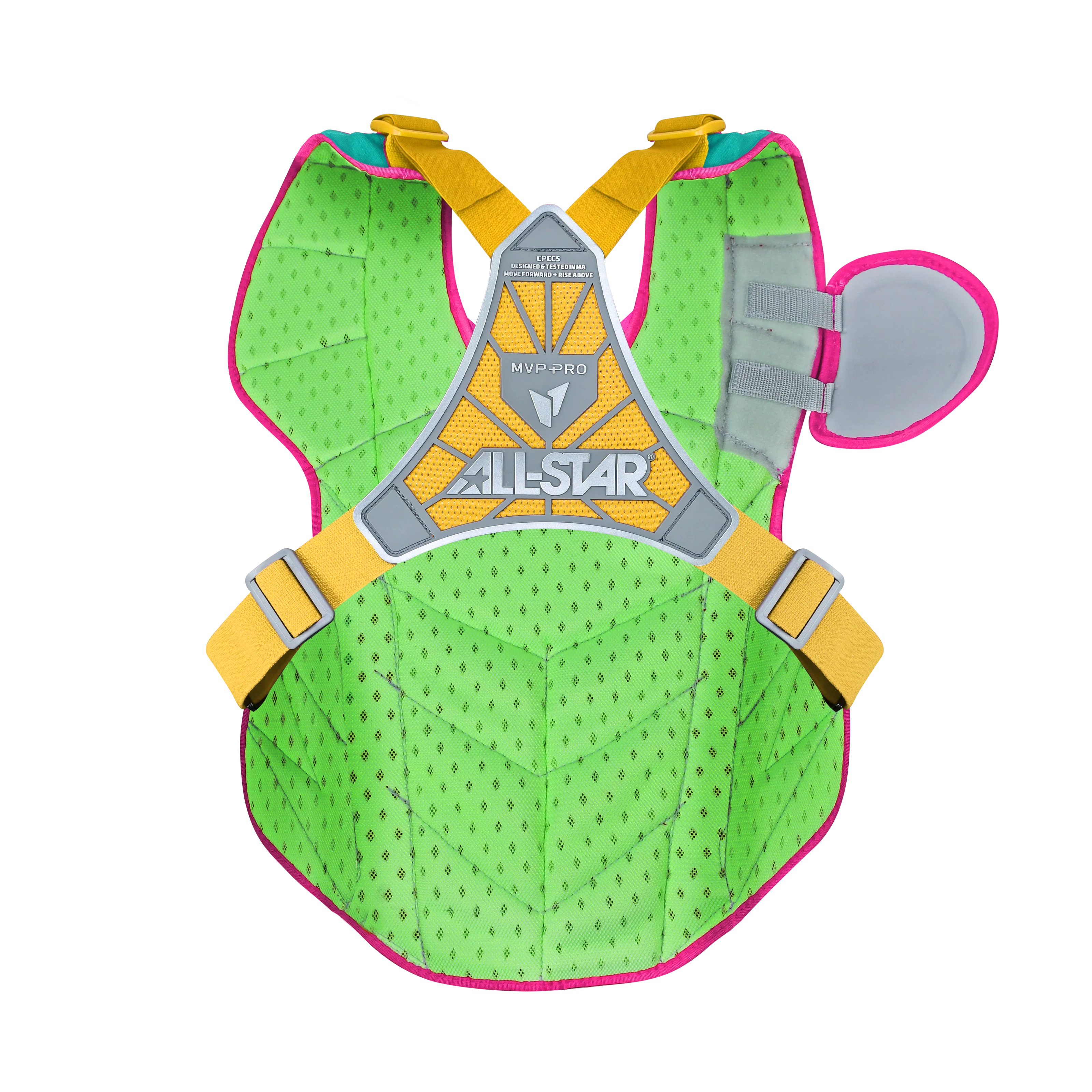 Product image 50