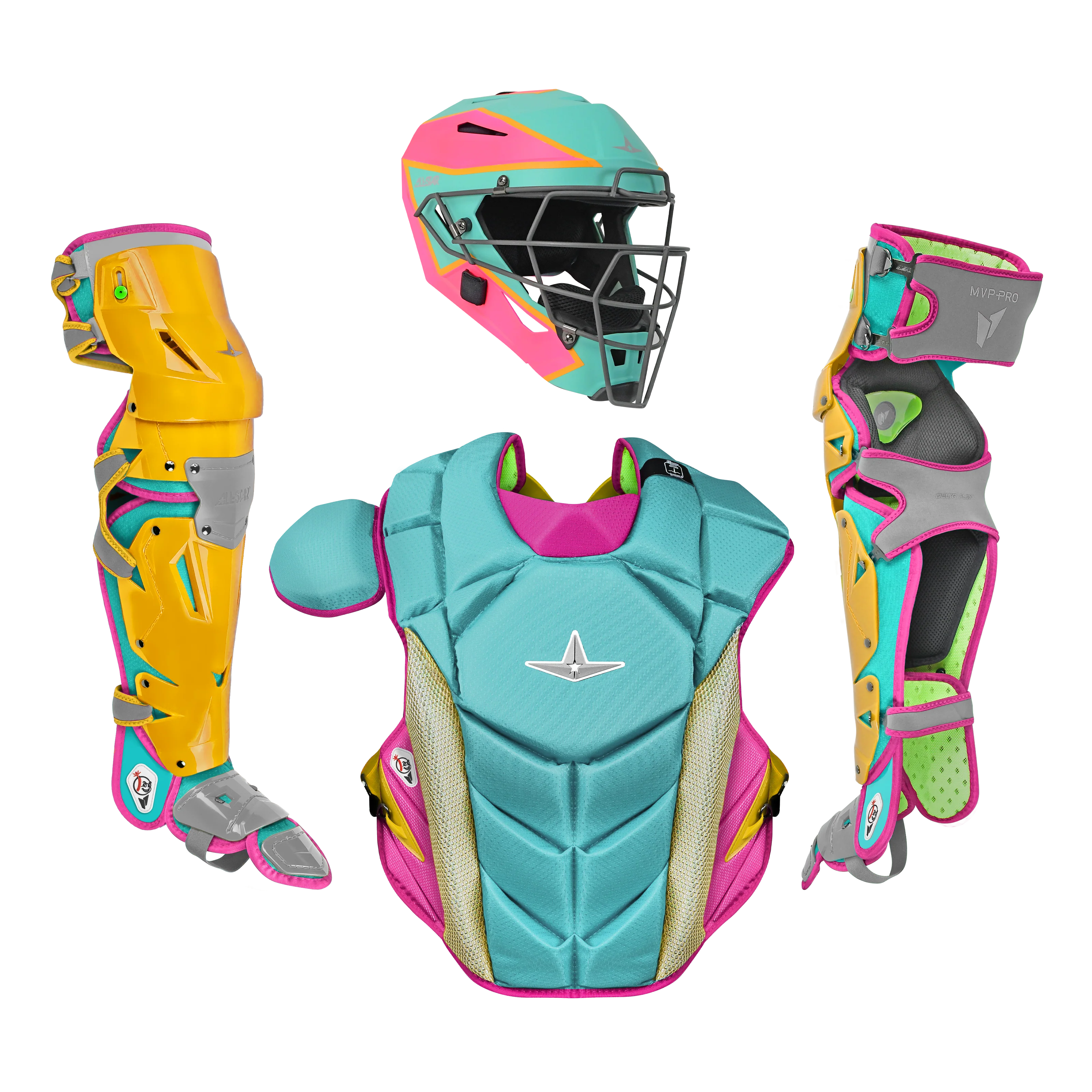 Product image 51