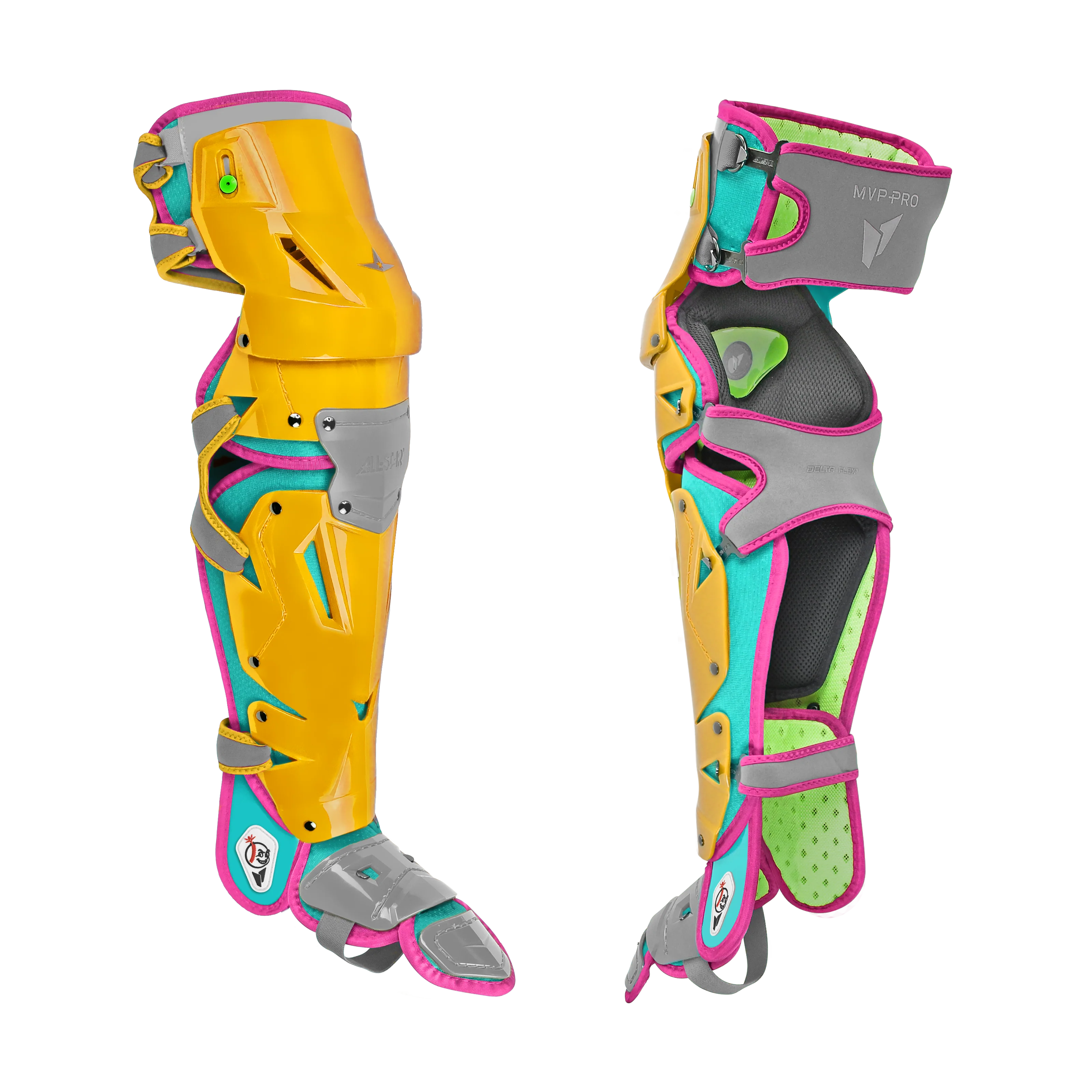 Product image 53