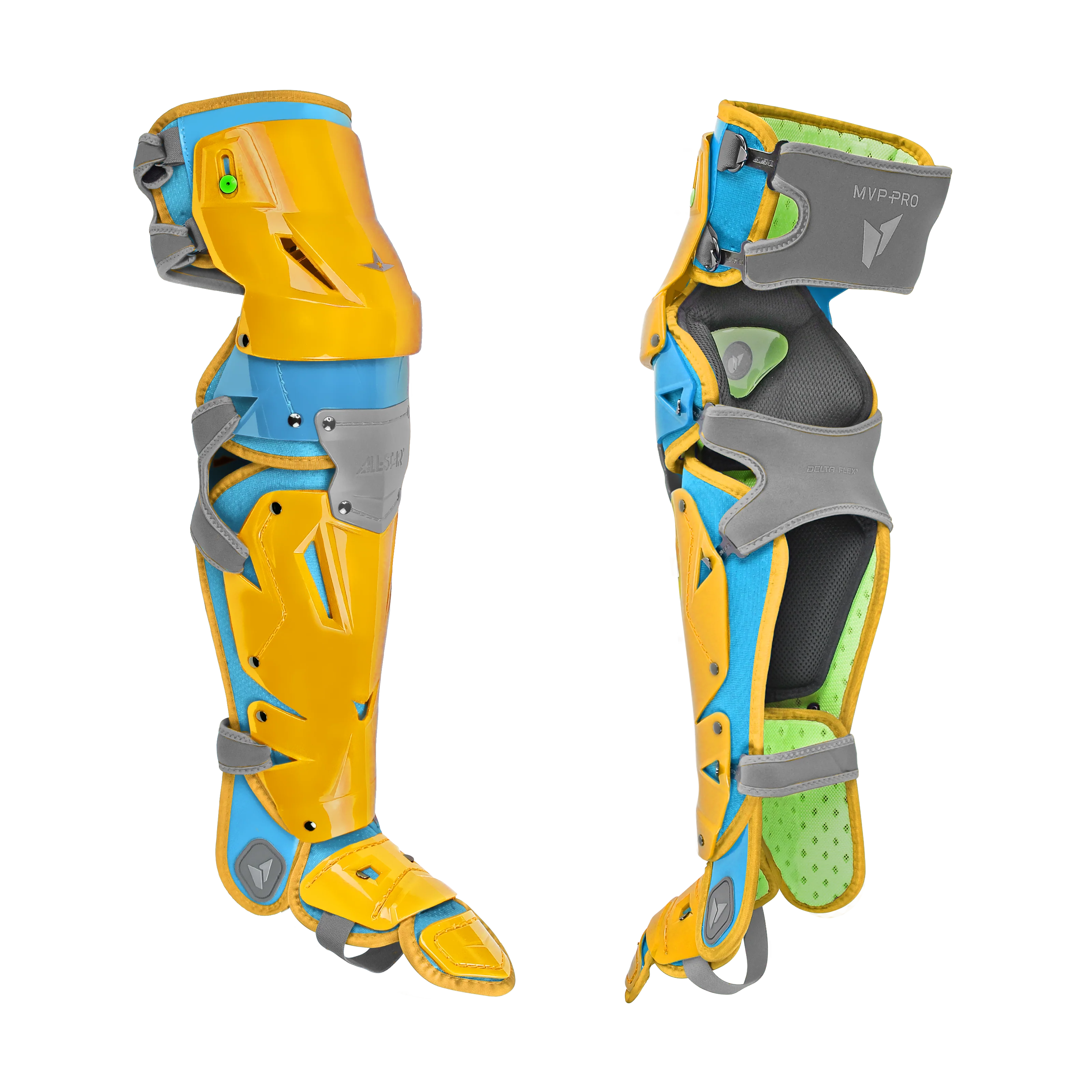 Product image 66