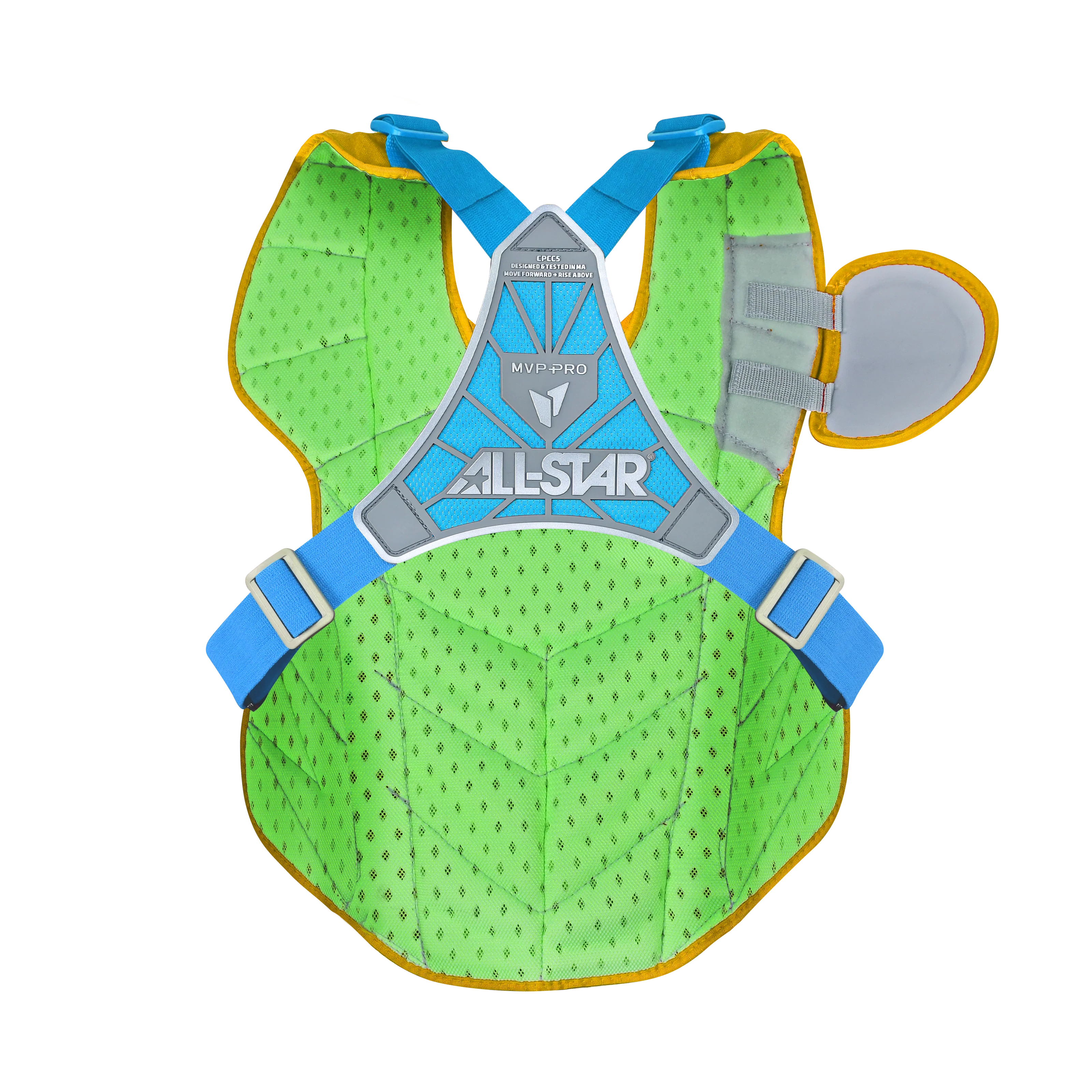 Product image 67