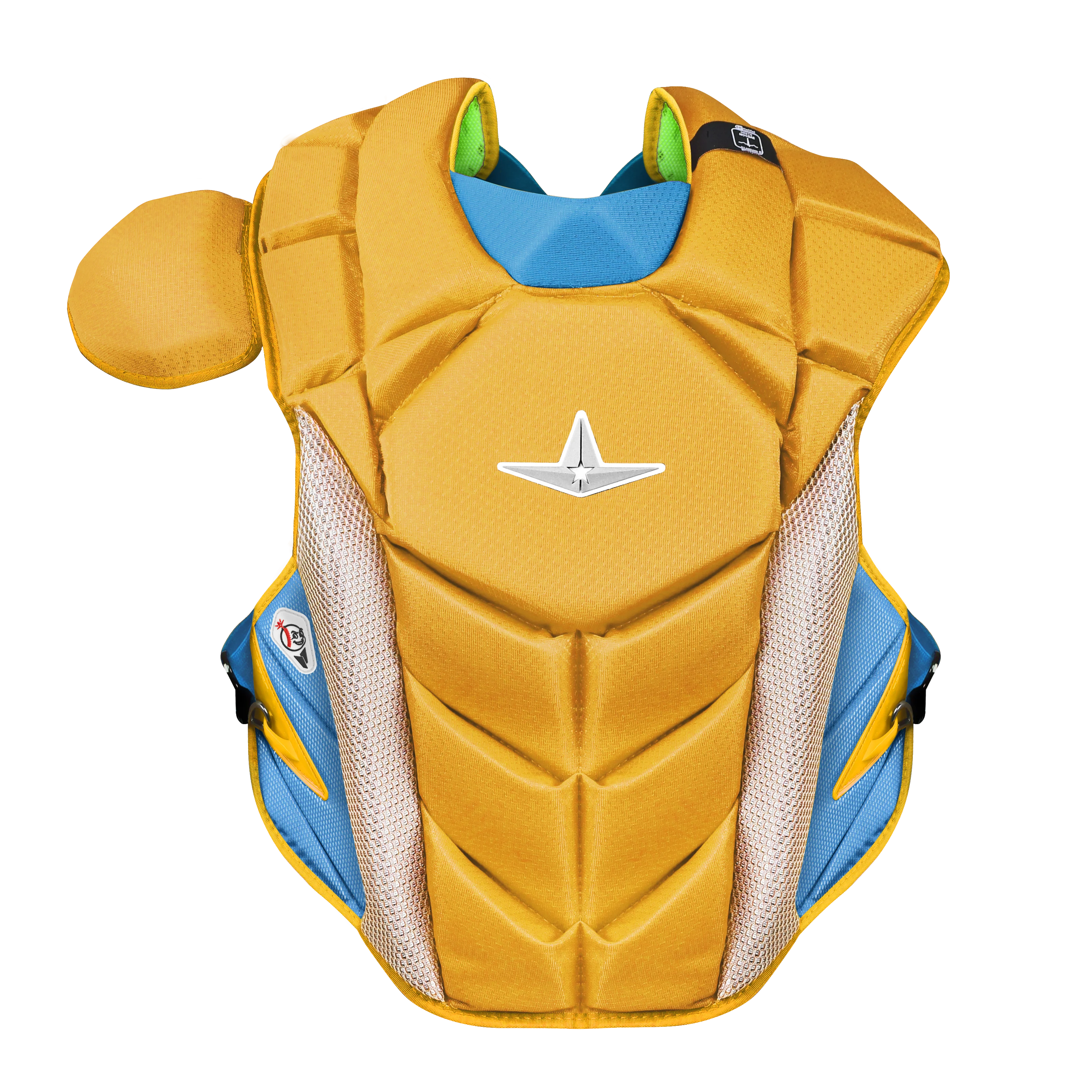 Product image 68