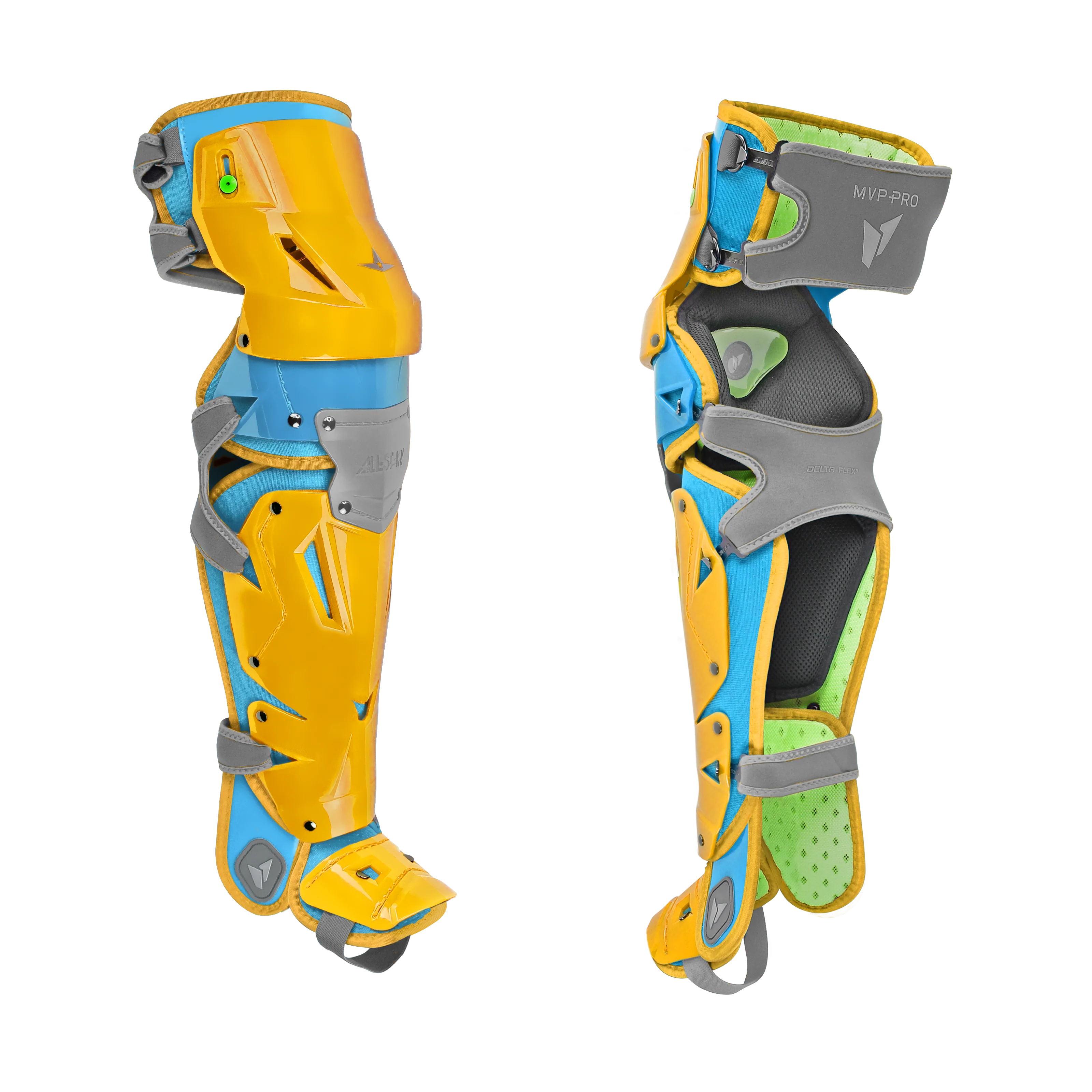 Product image 70