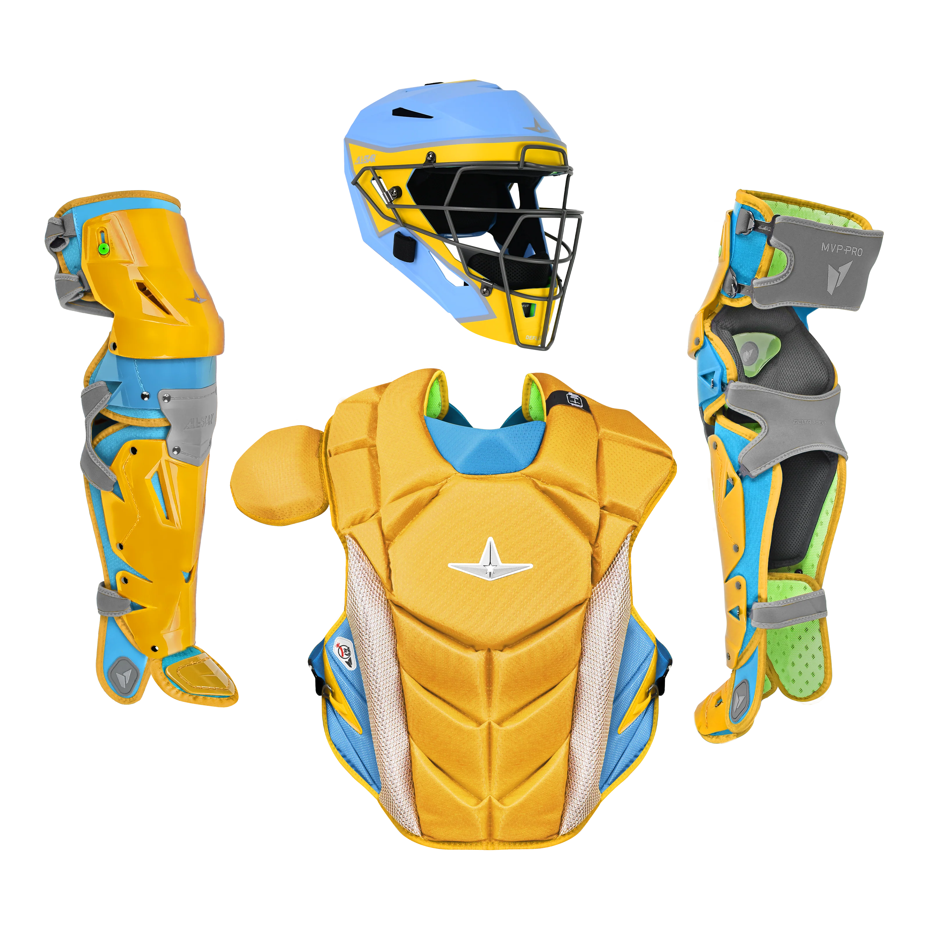Product image 74