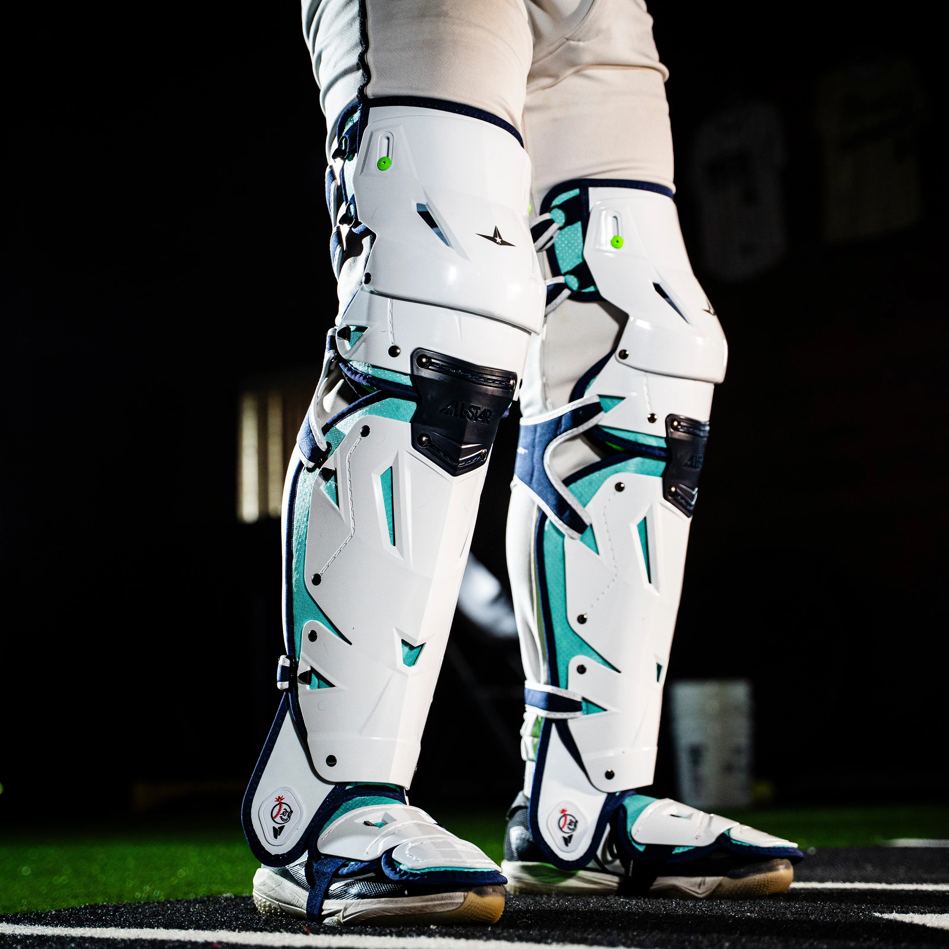 Product image 75