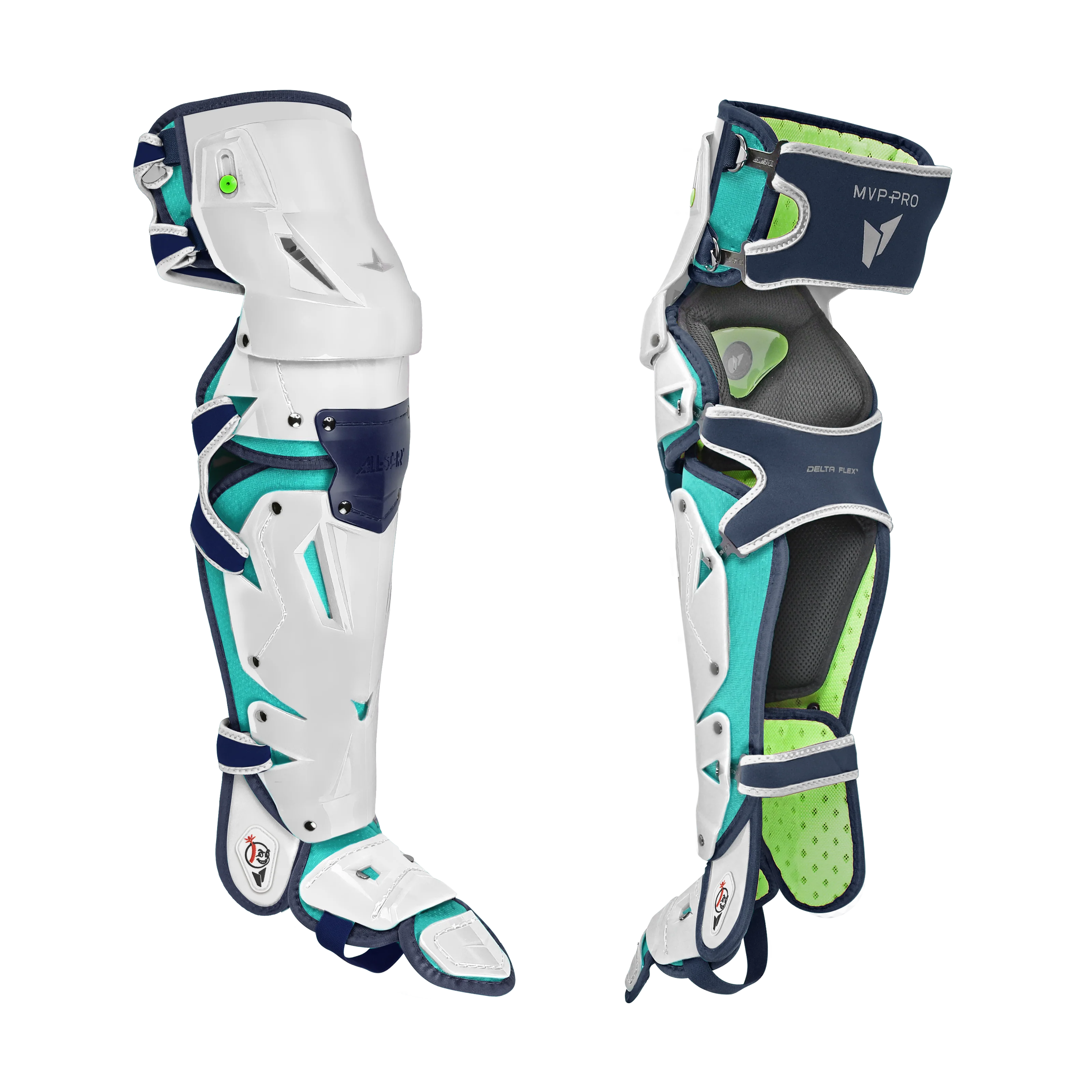 Product image 83