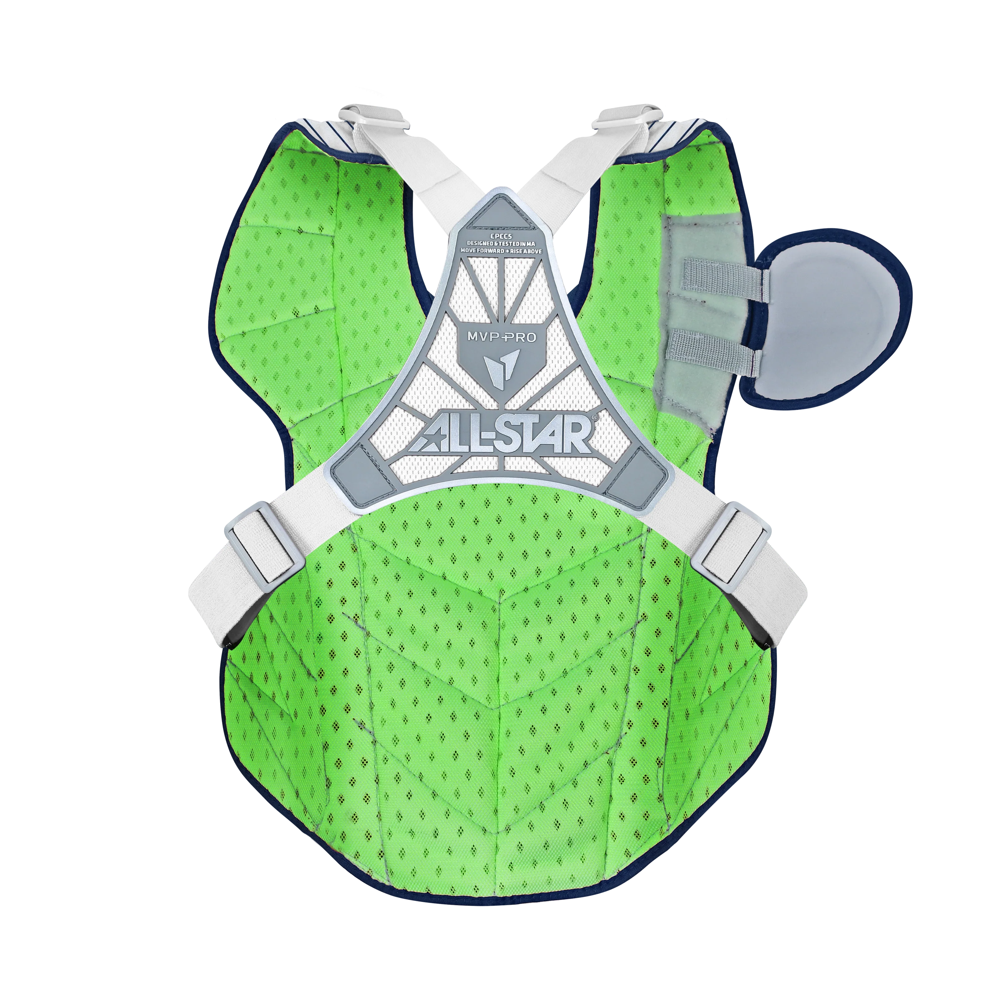 Product image 86