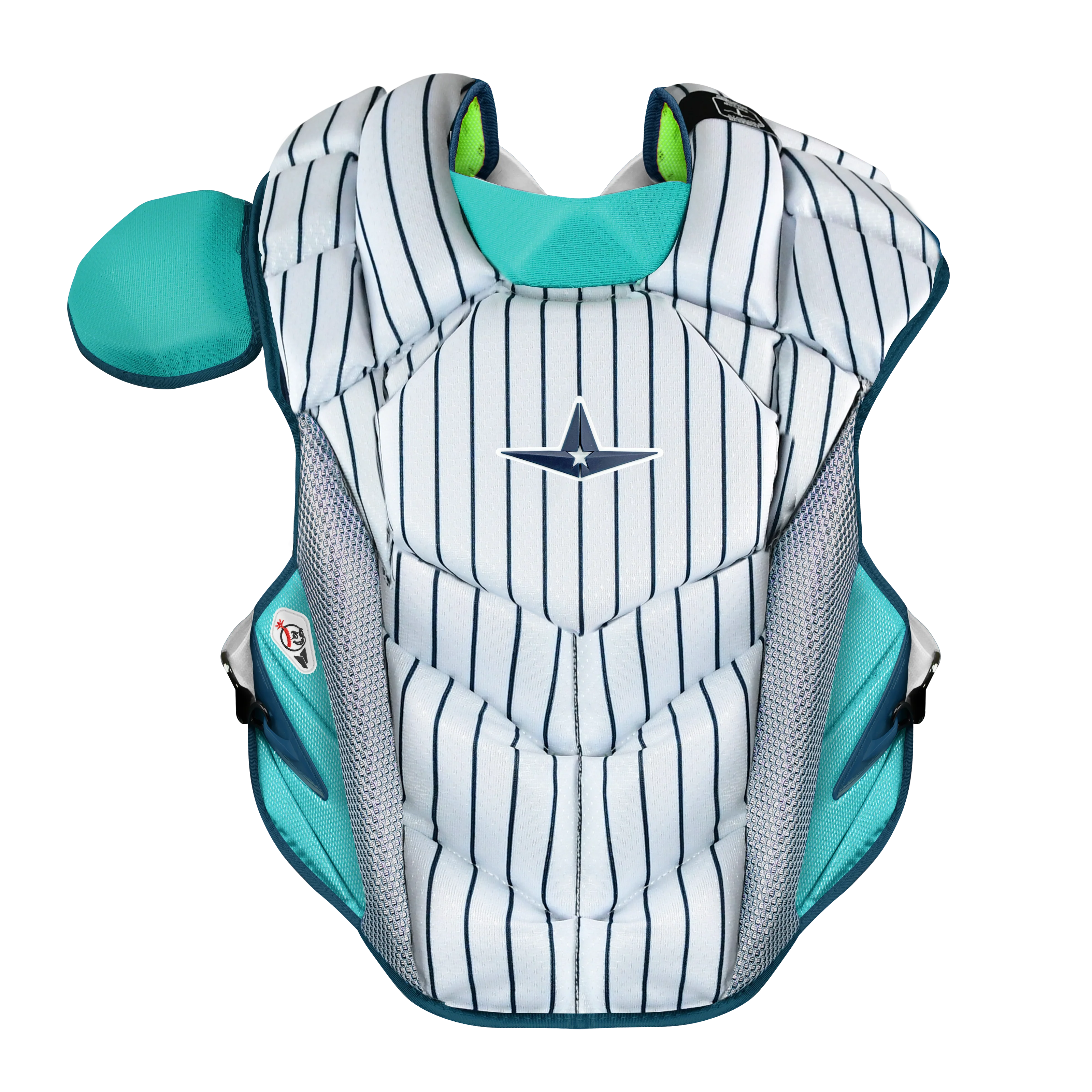 Product image 87