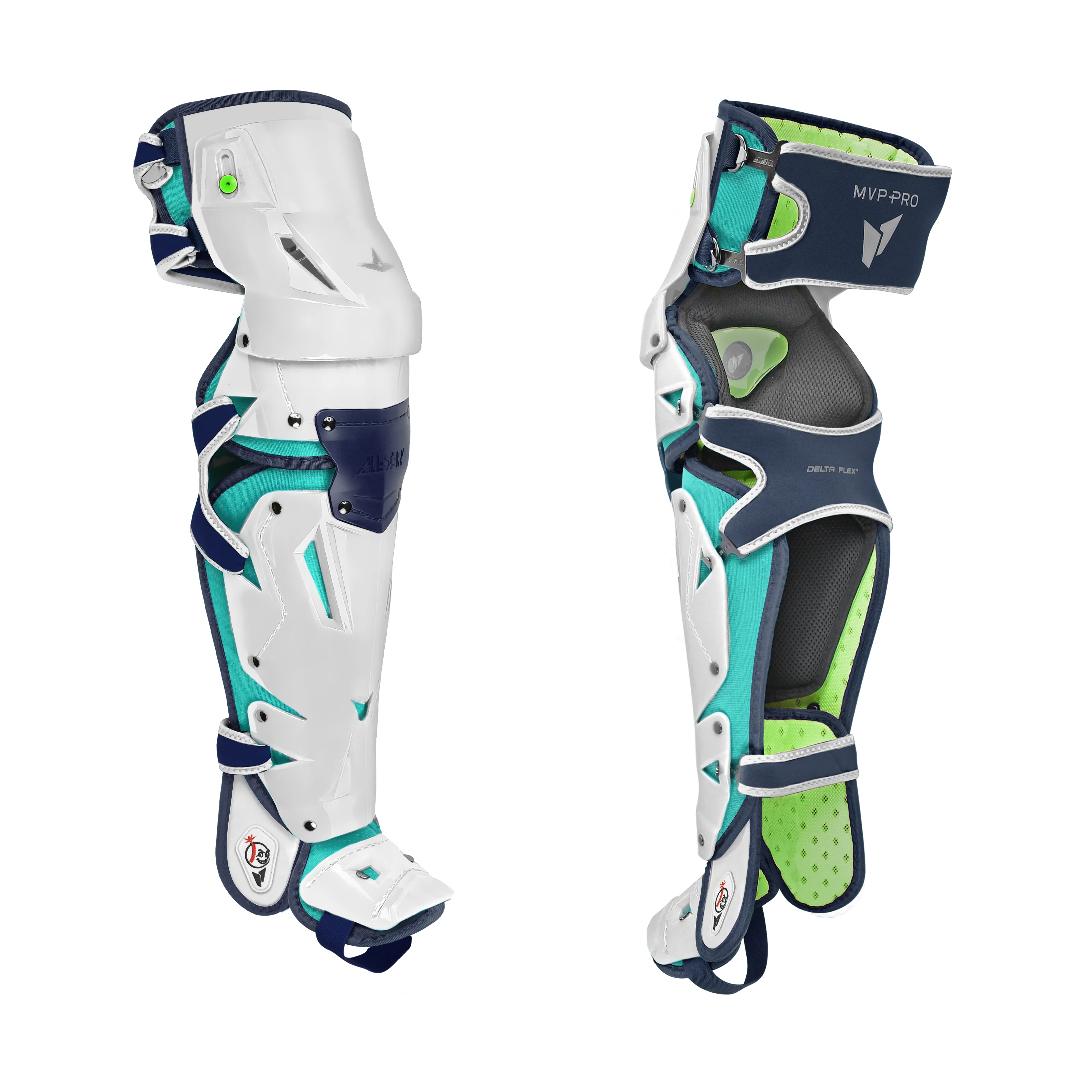 Product image 88