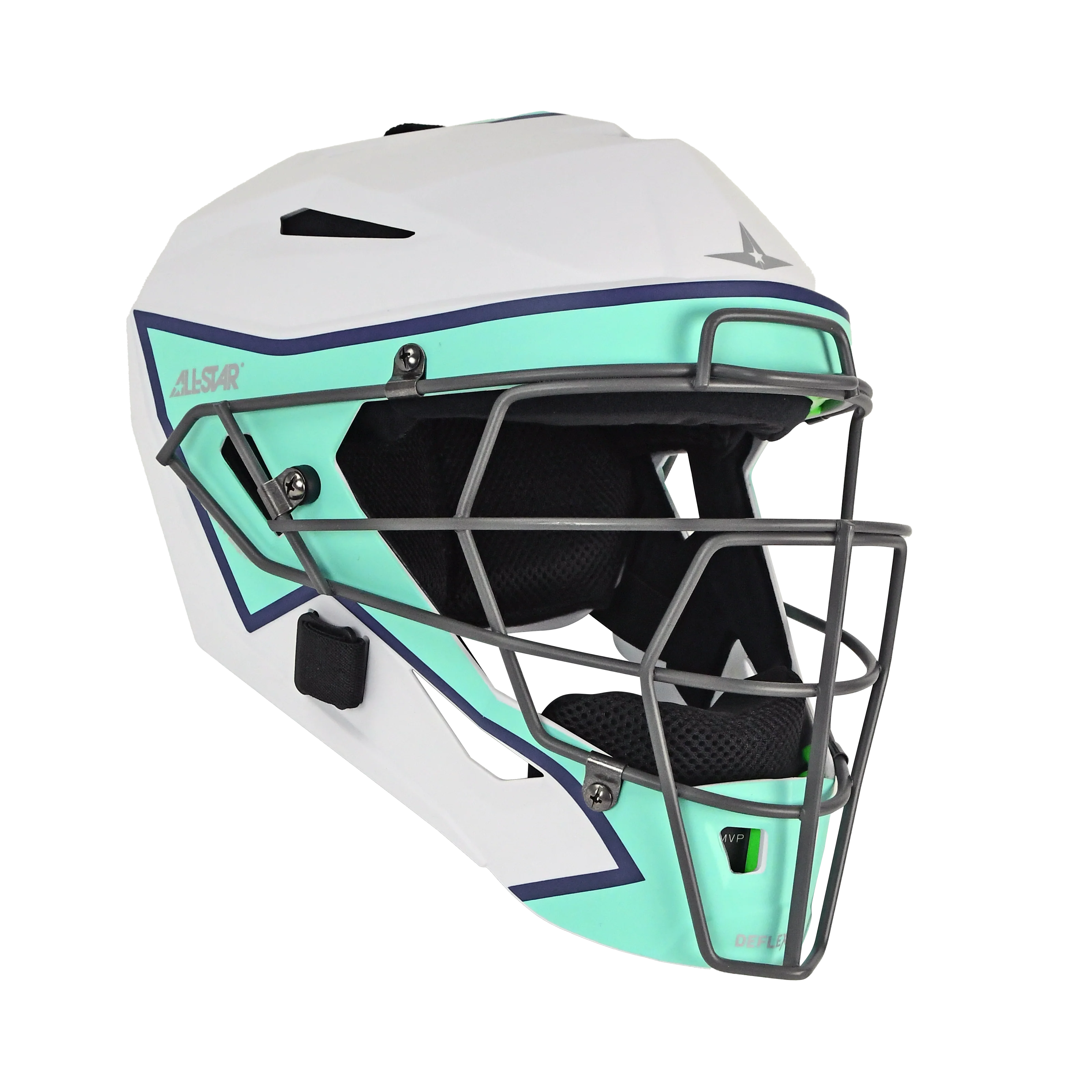 Product image 90