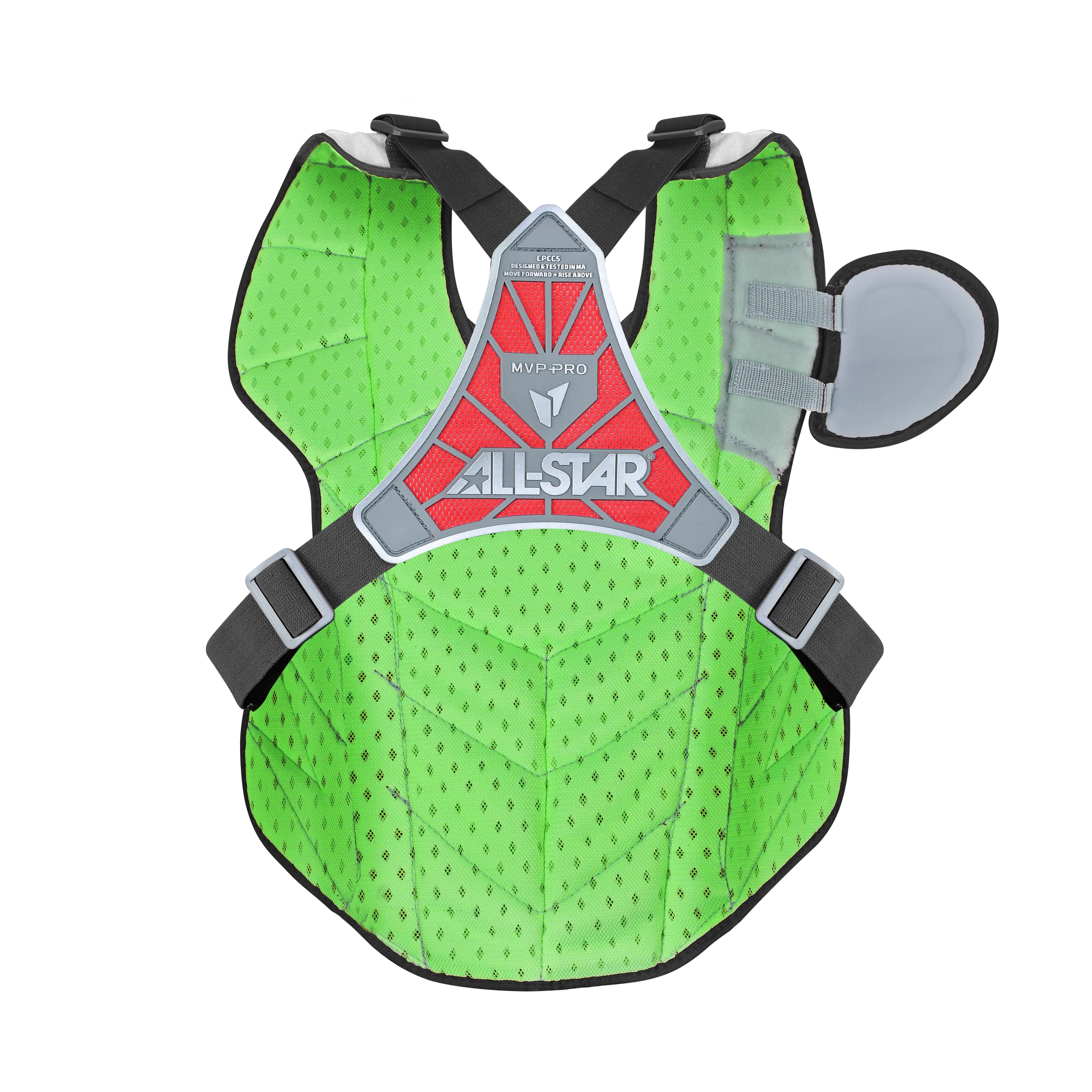 Product image 95