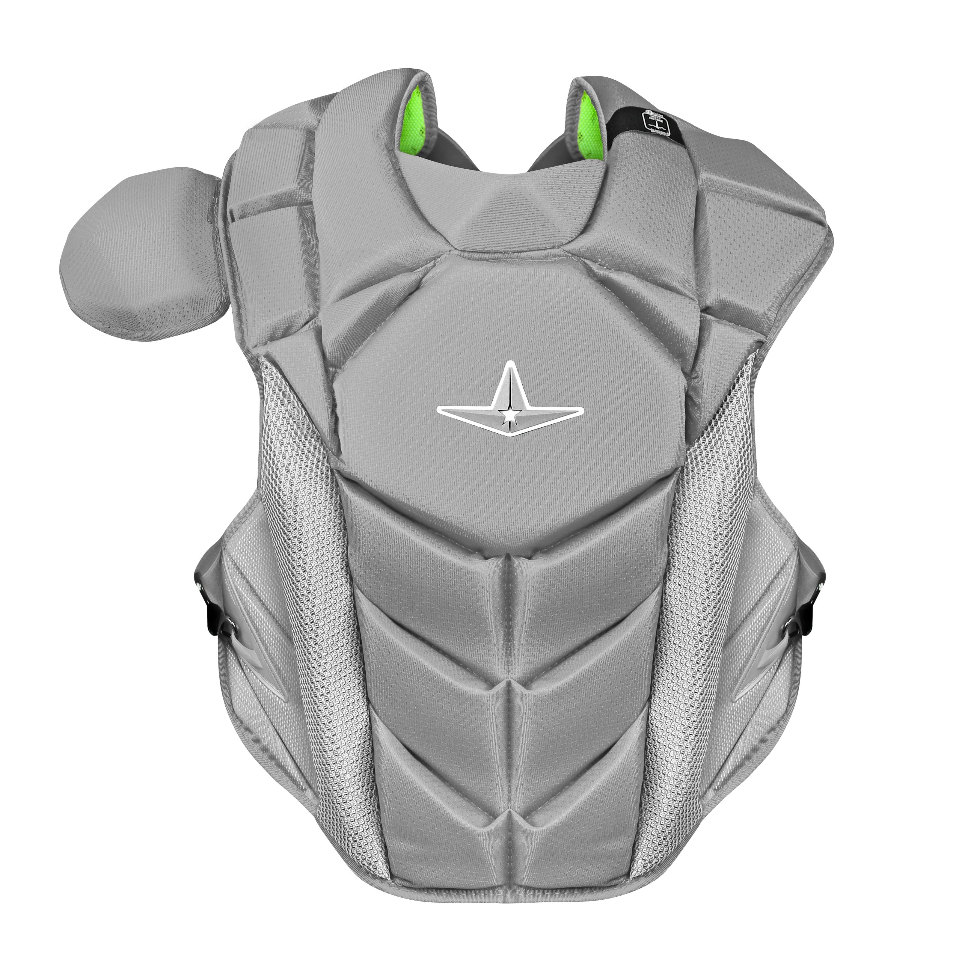 Product image 105