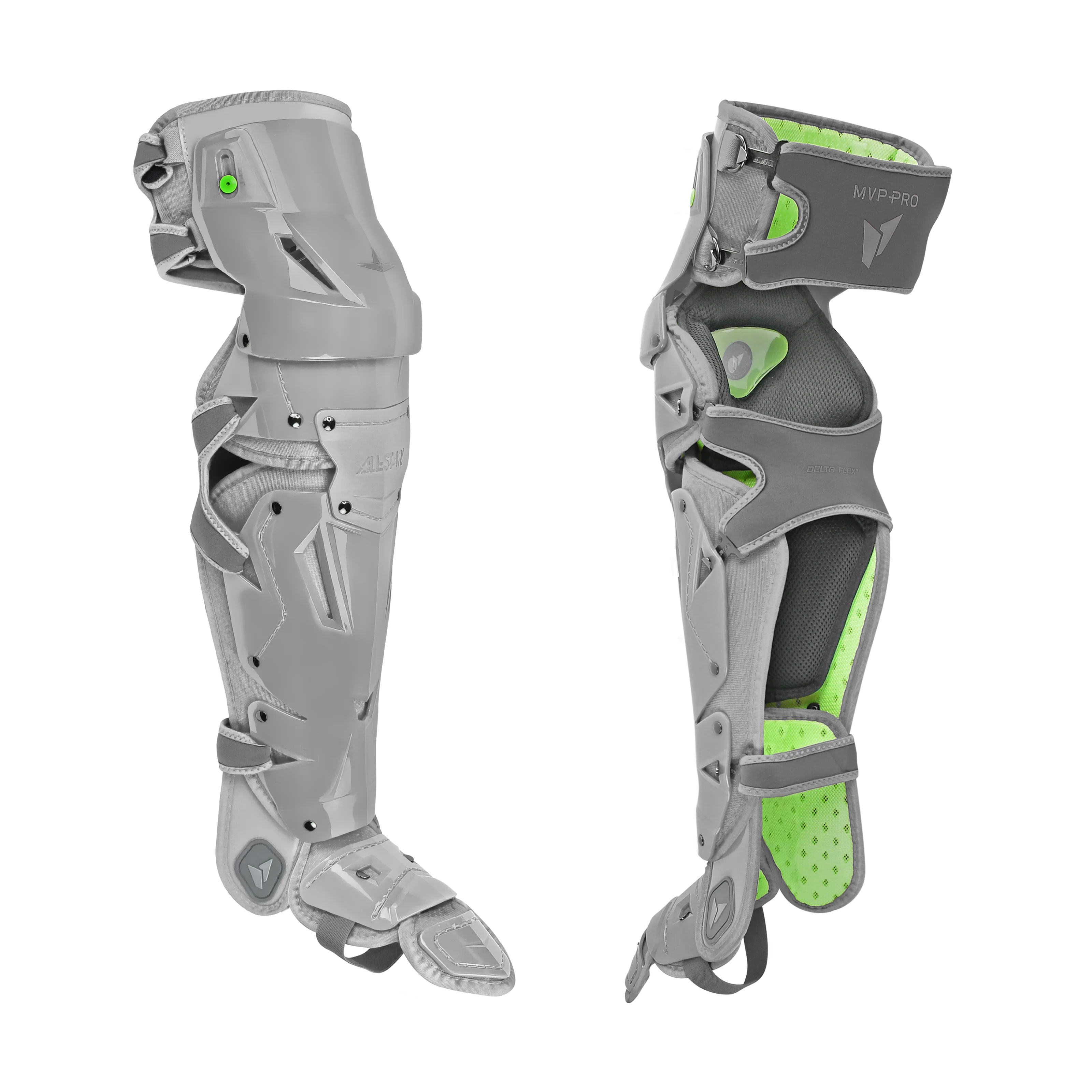 Product image 106