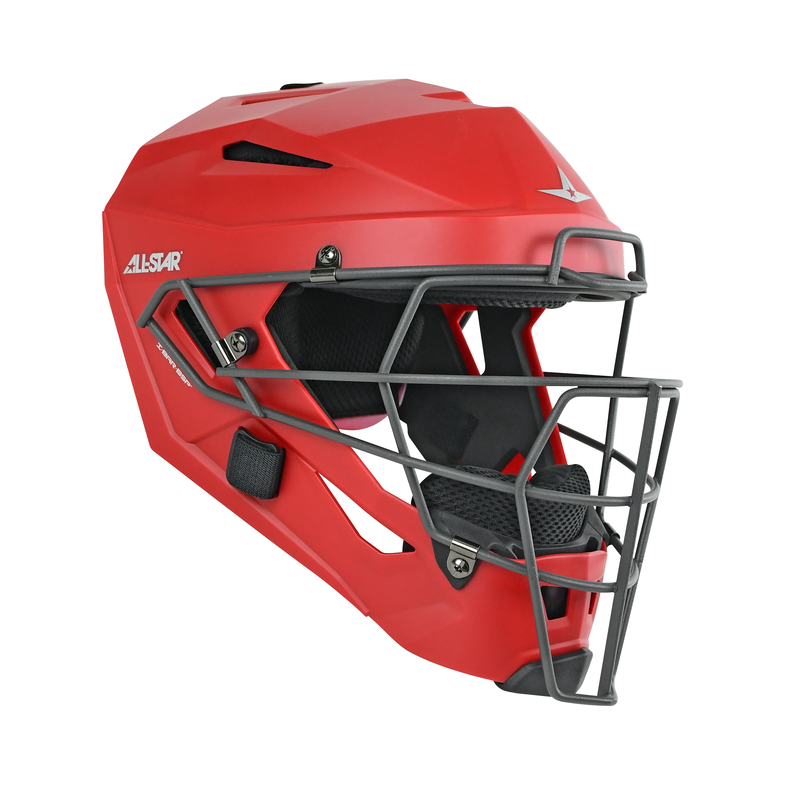 Product image 108