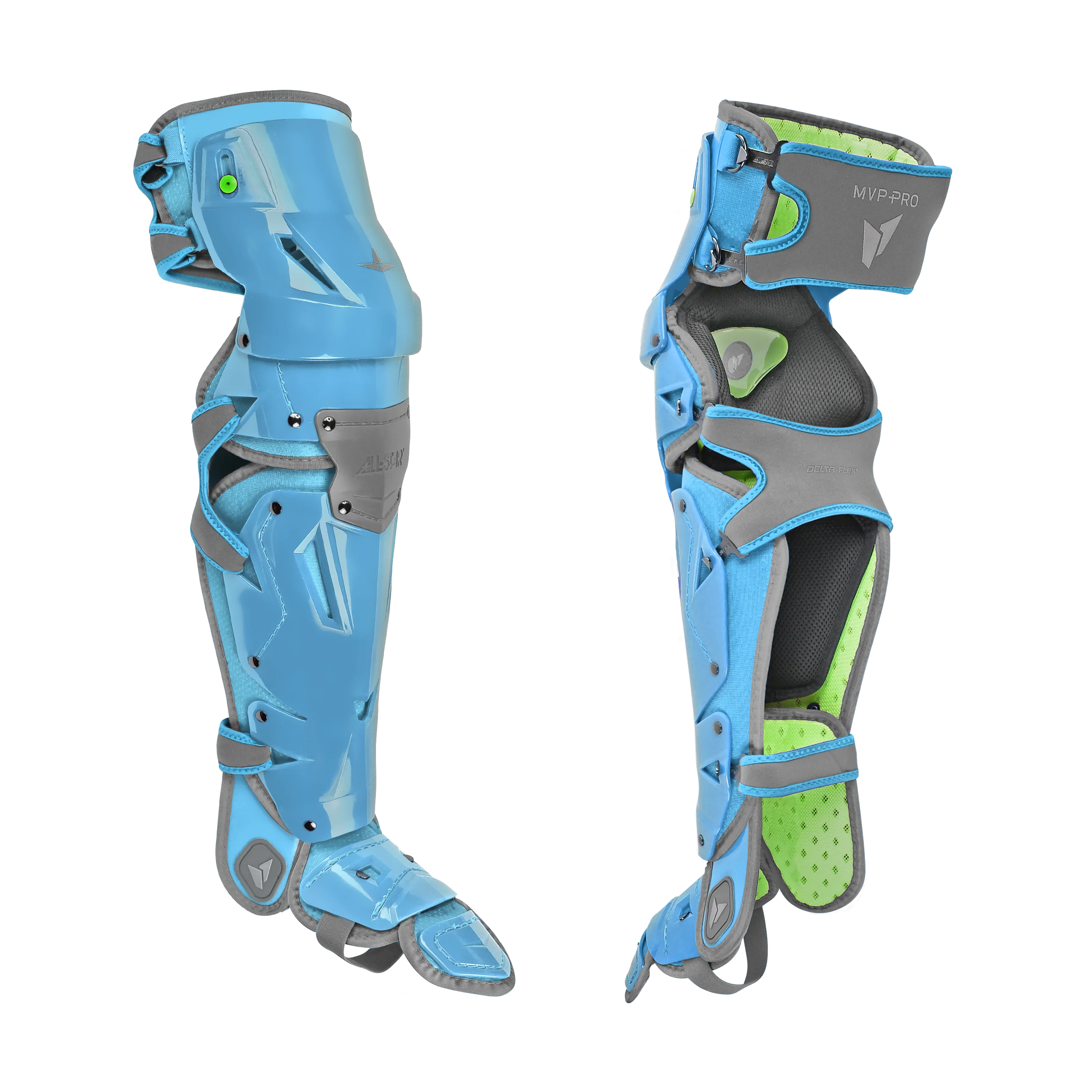 Product image 121