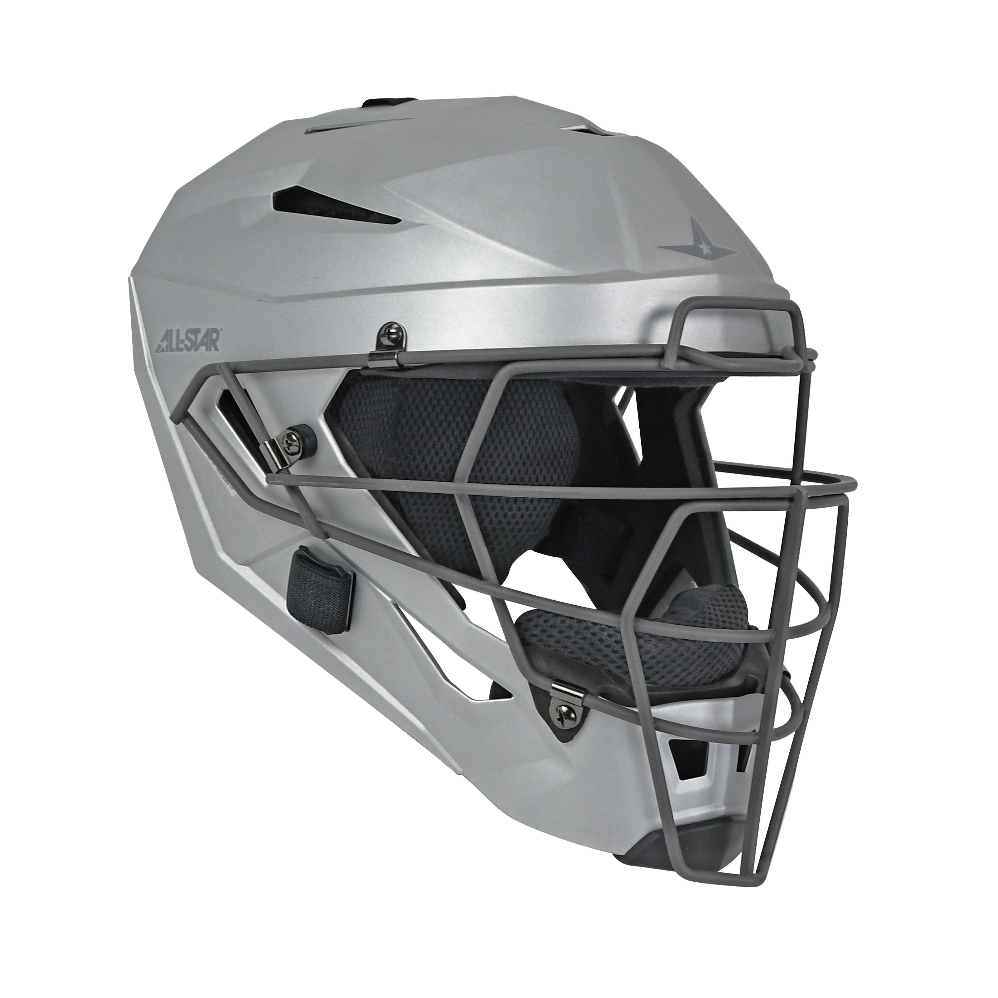 Product image 123