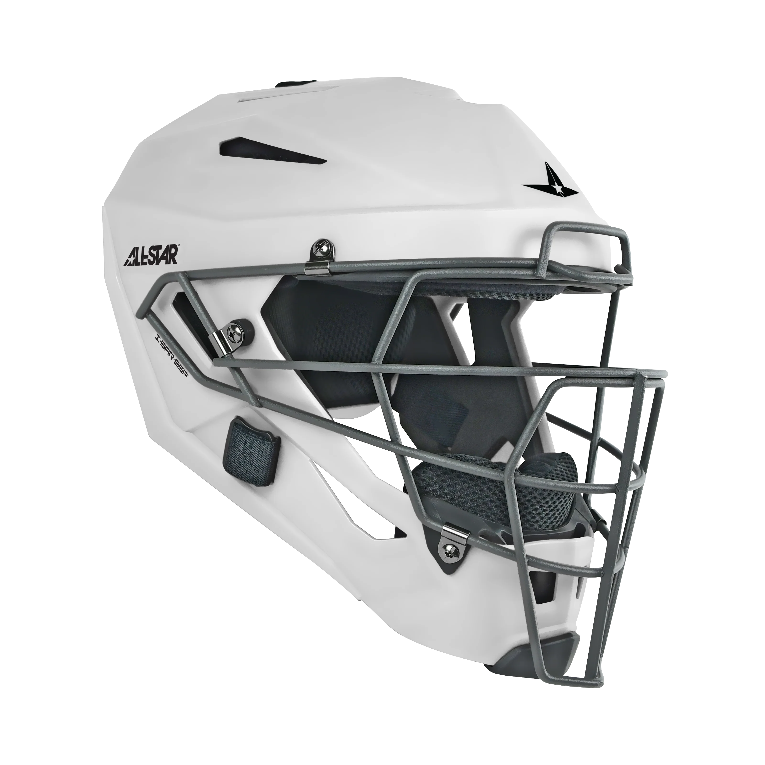 Product image 128
