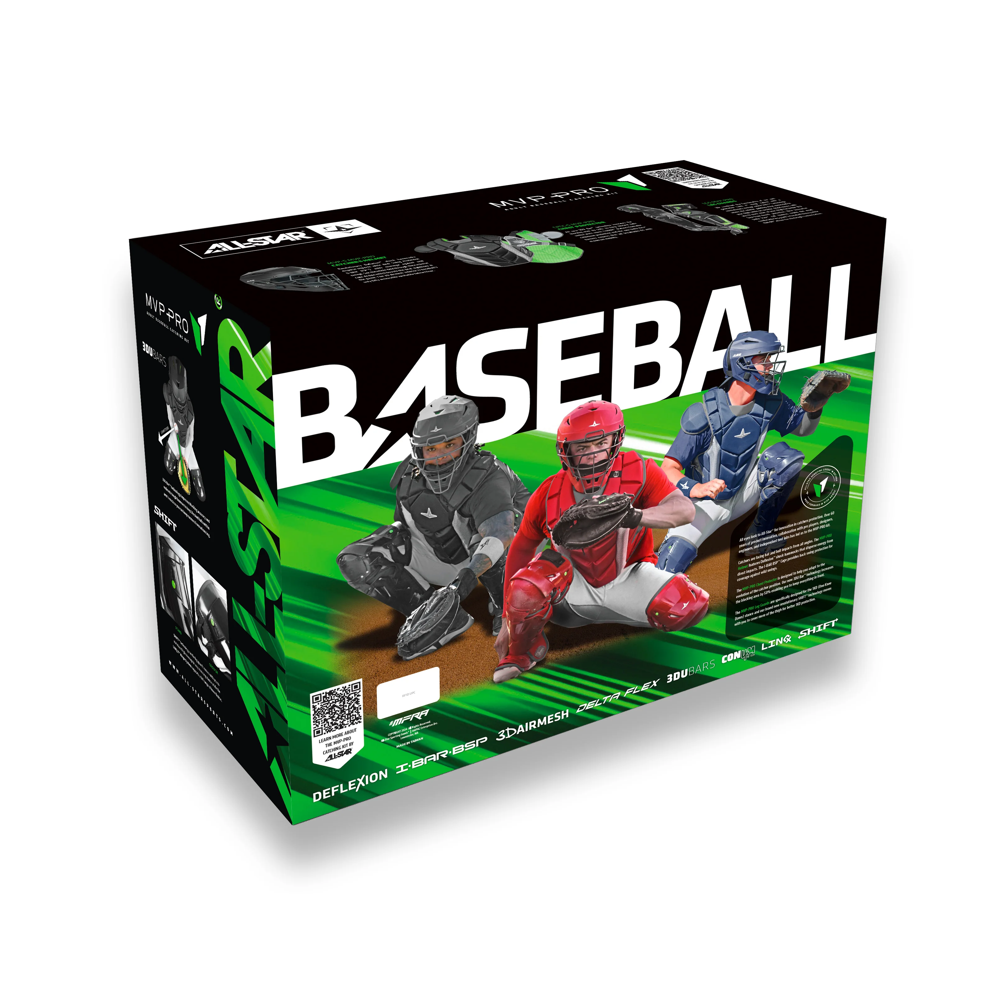 Product image 140