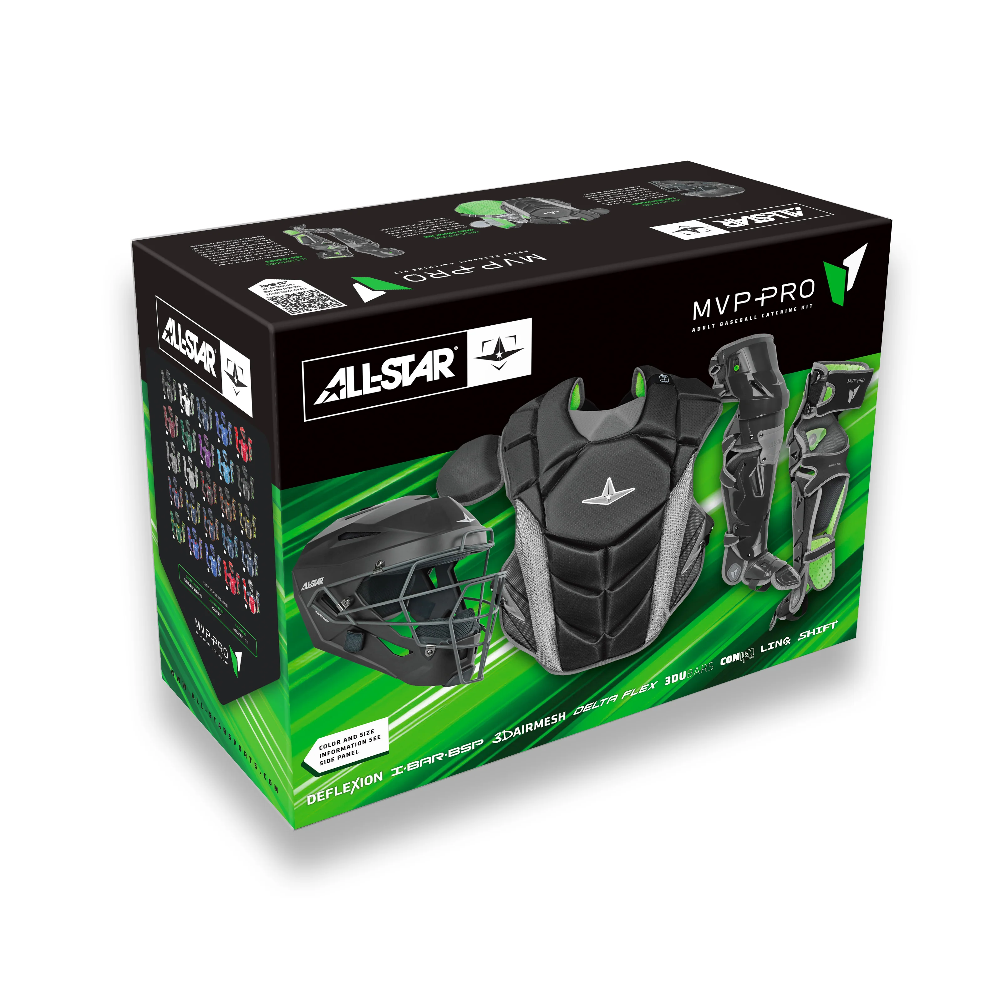 Product image 142