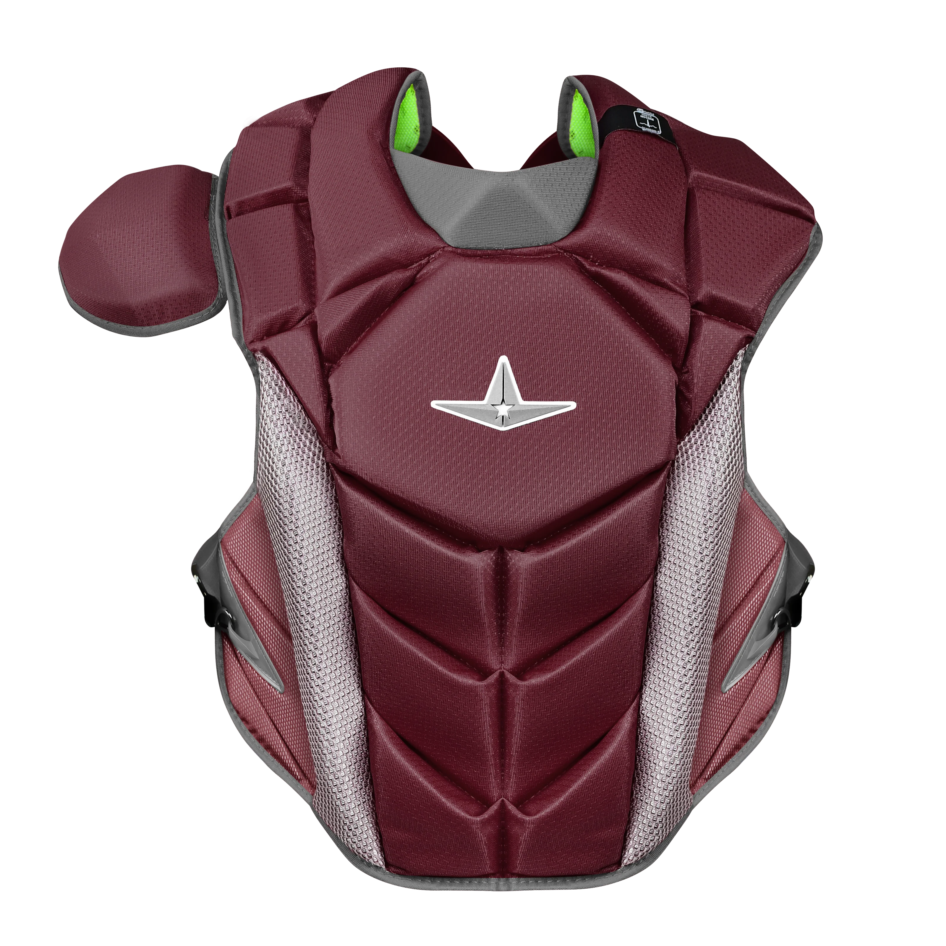 Product image 52