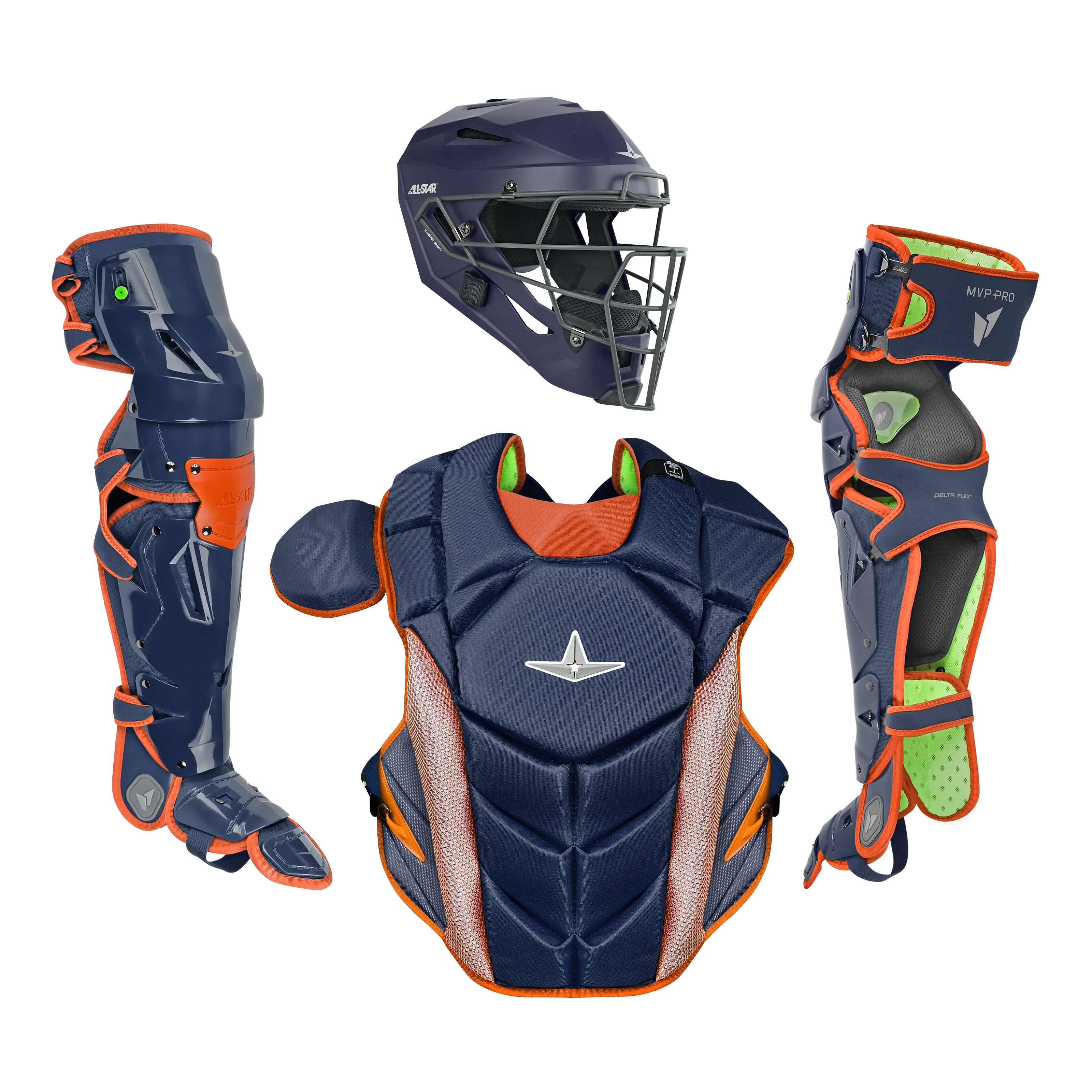 Product image 63