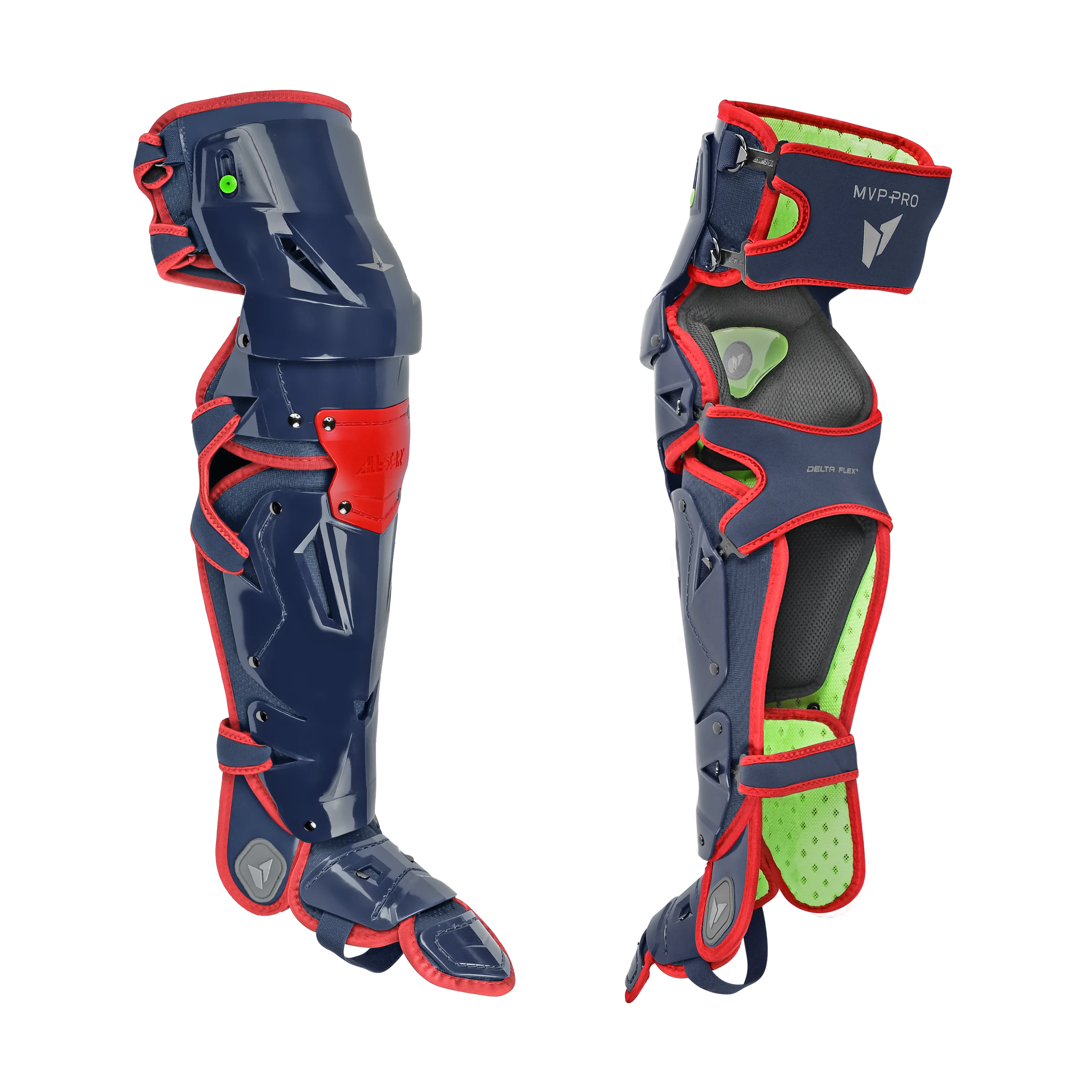 Product image 72