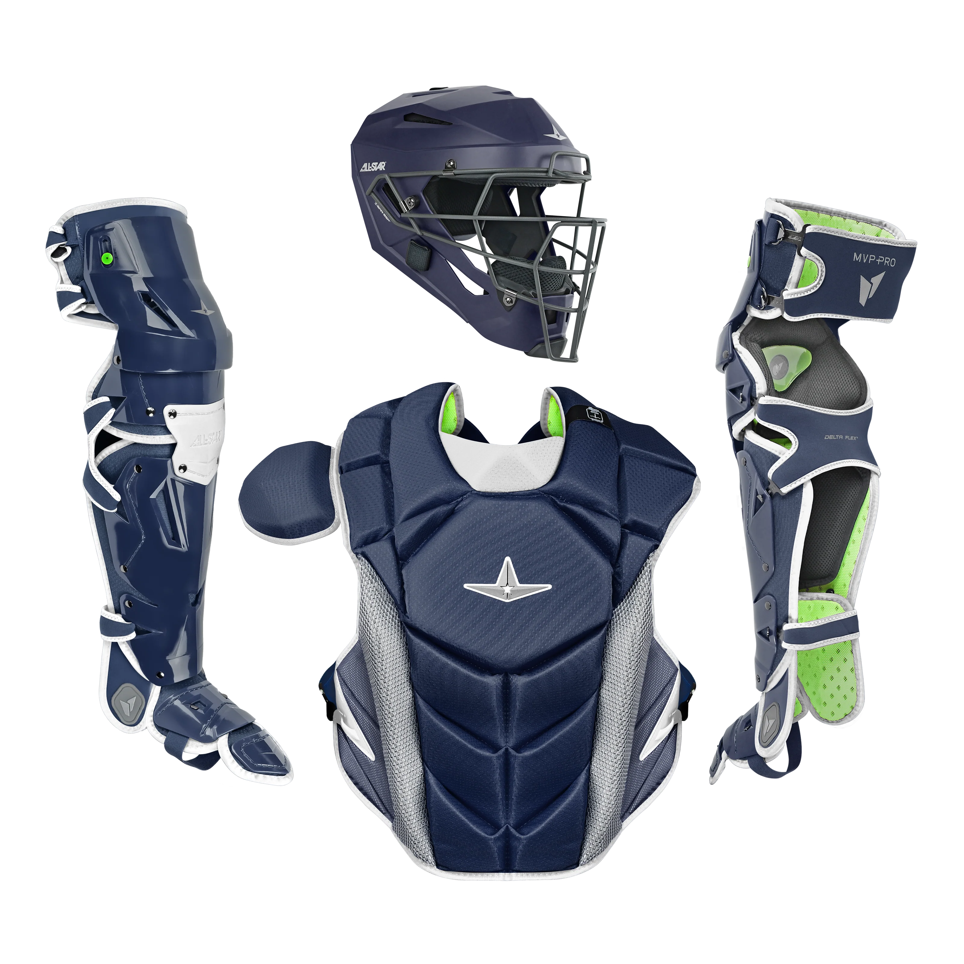 Product image 78