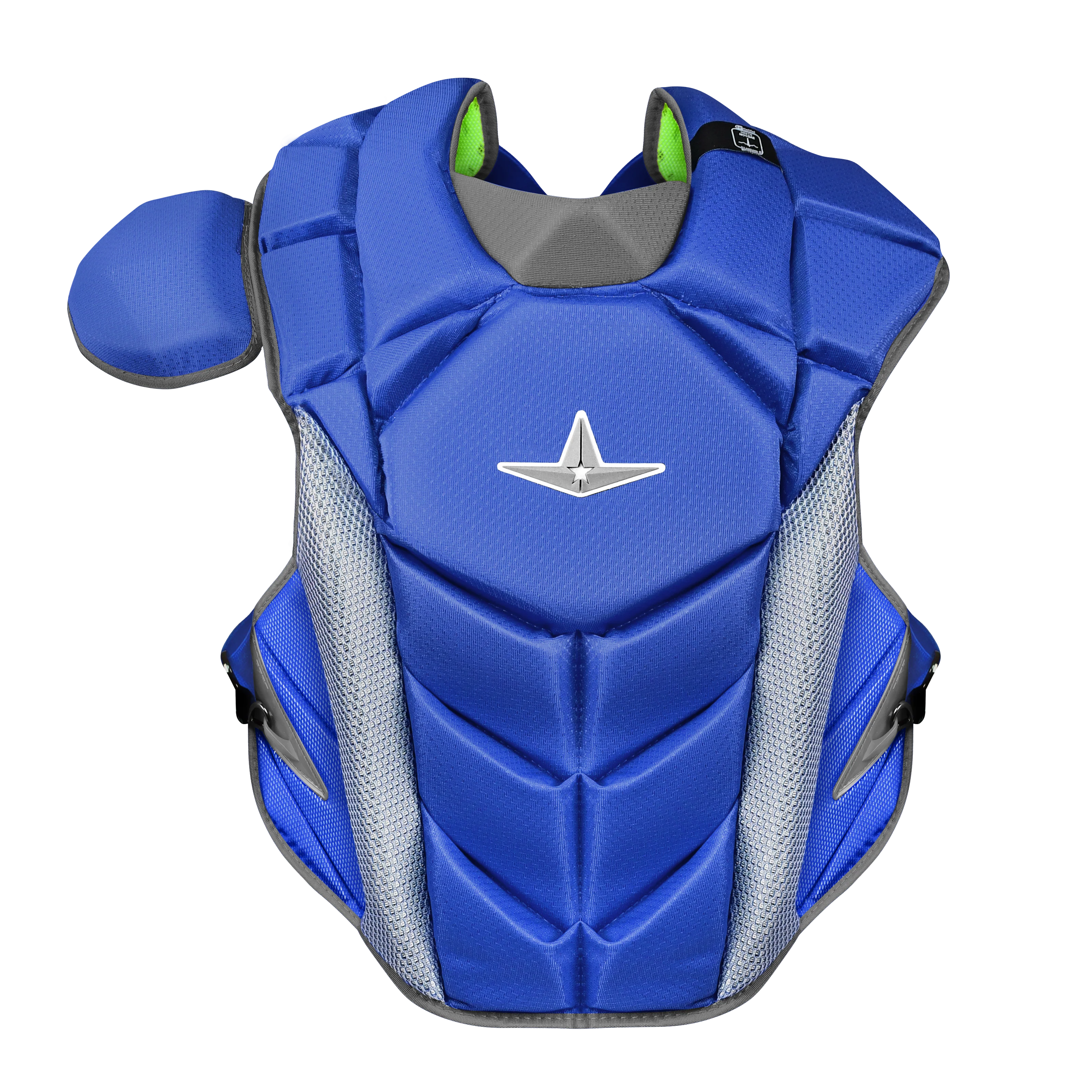 Product image 91