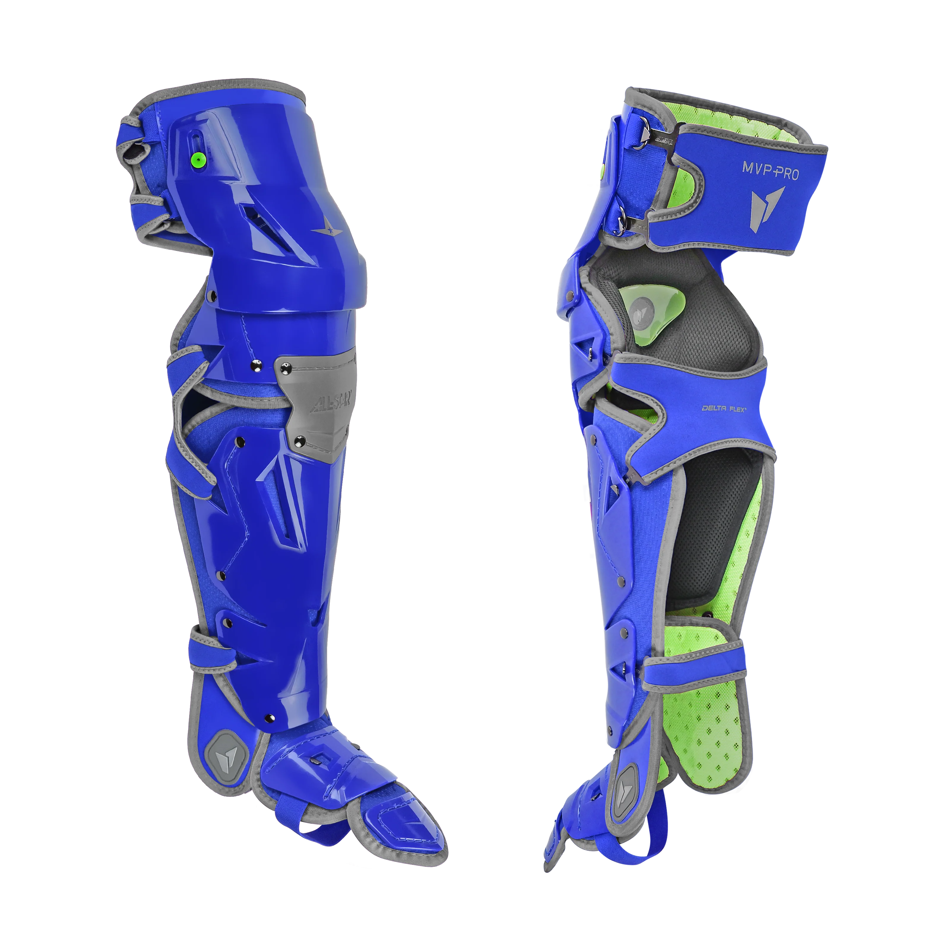 Product image 92