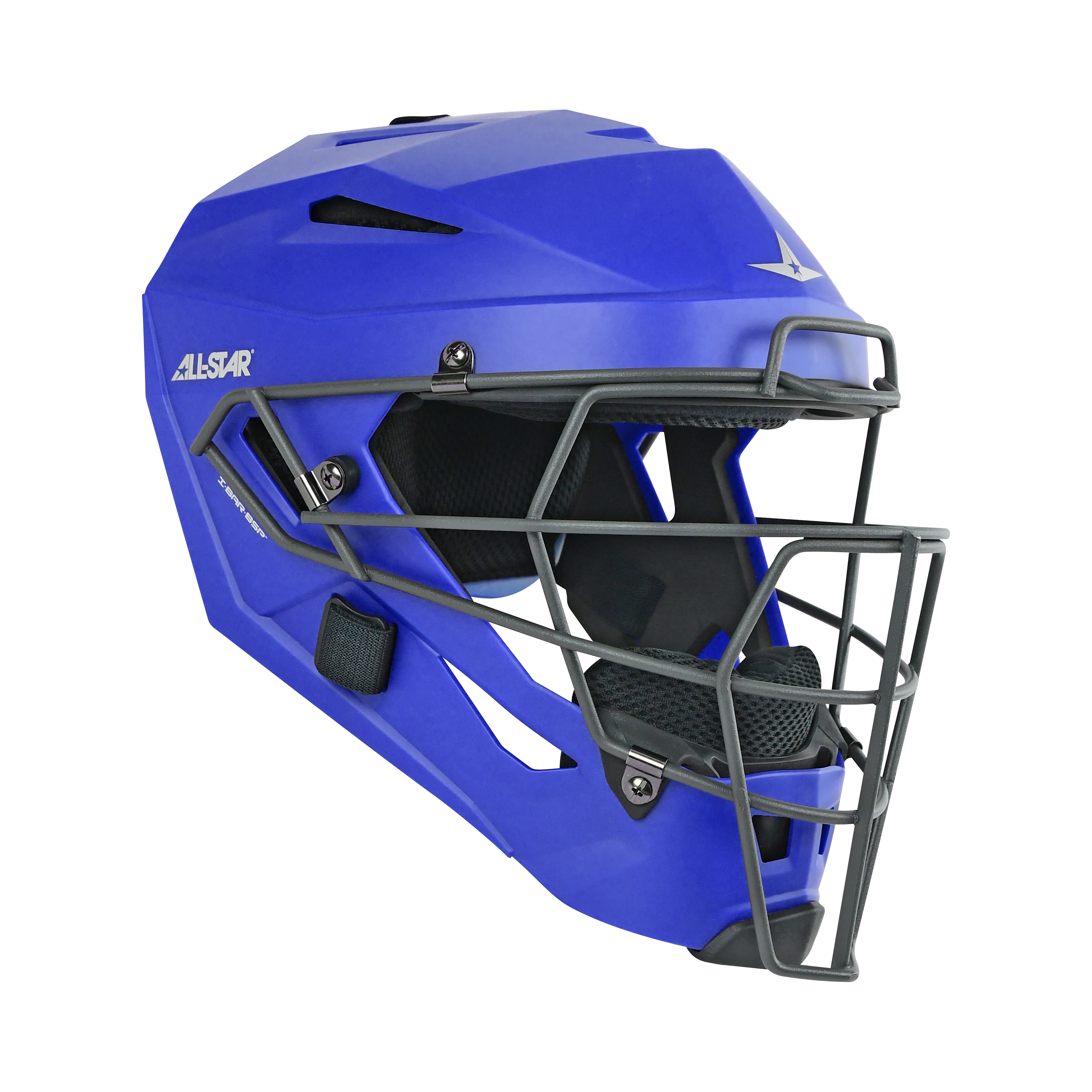 Product image 93