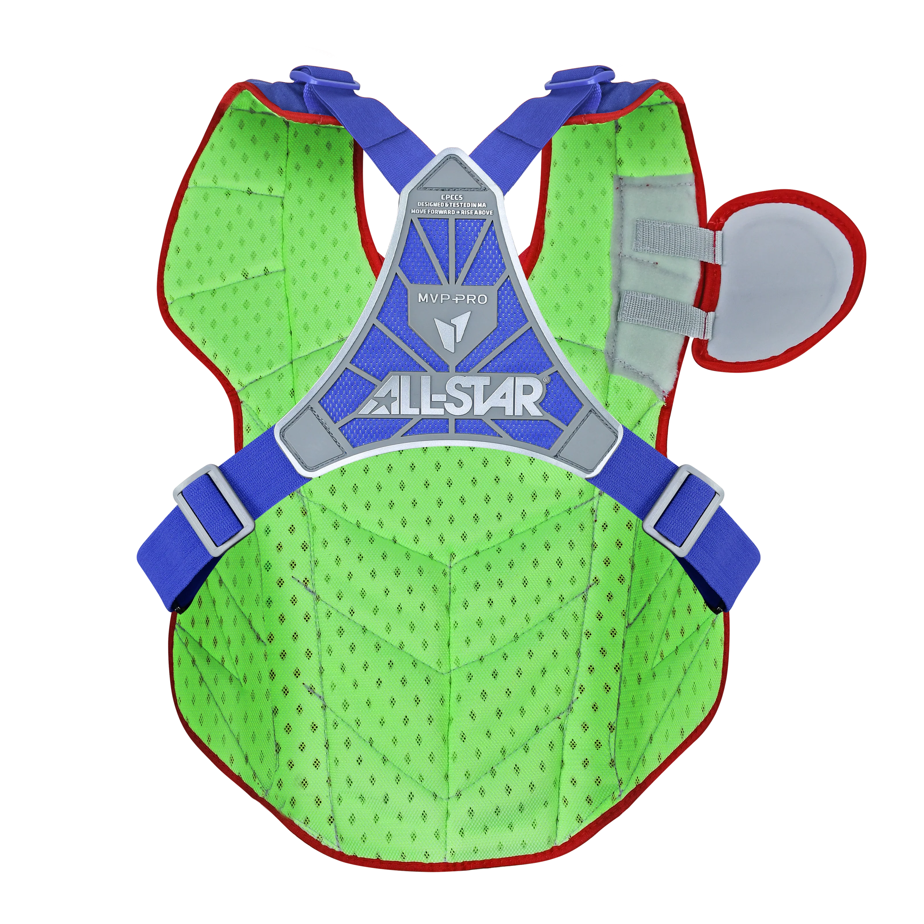 Product image 94