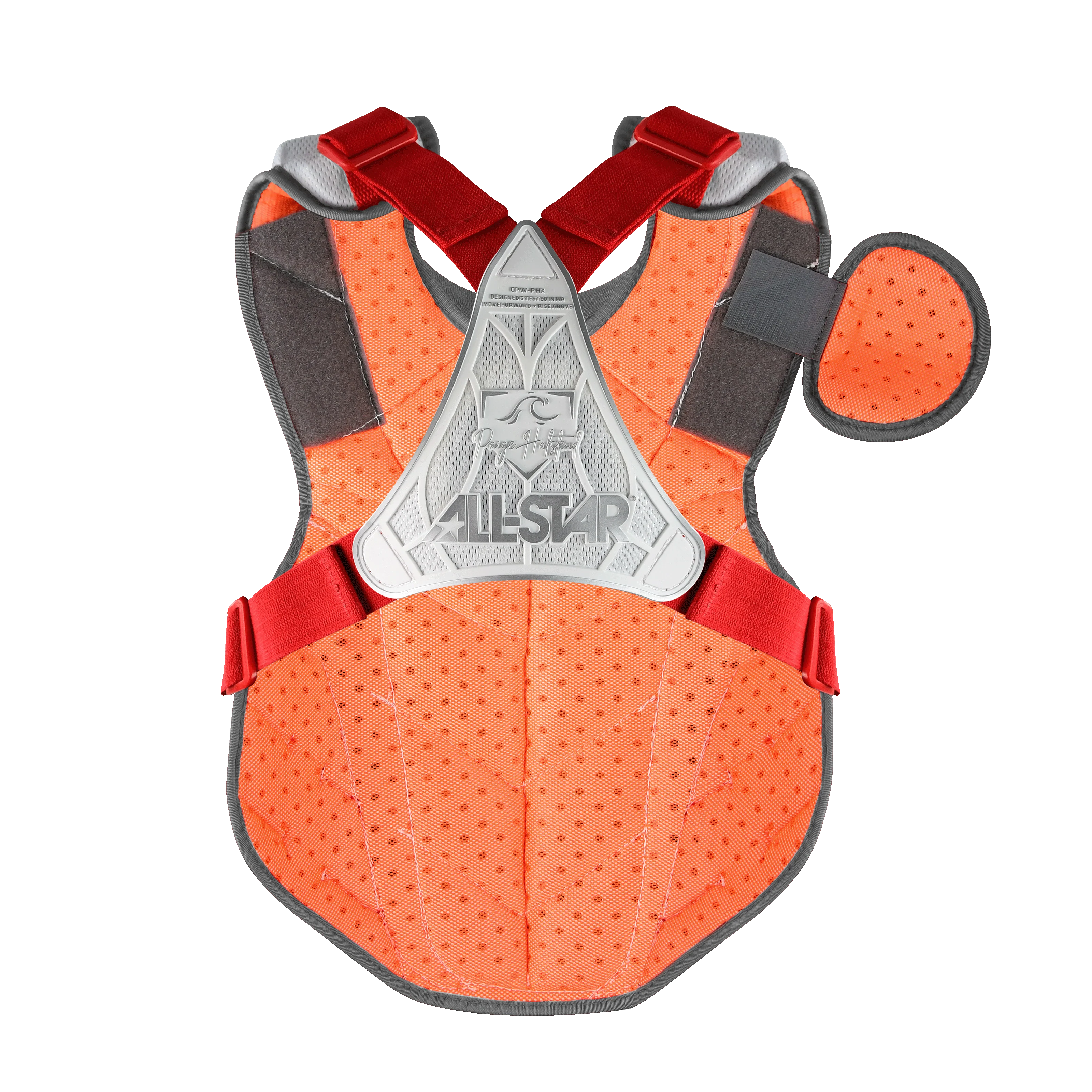 Product image 100