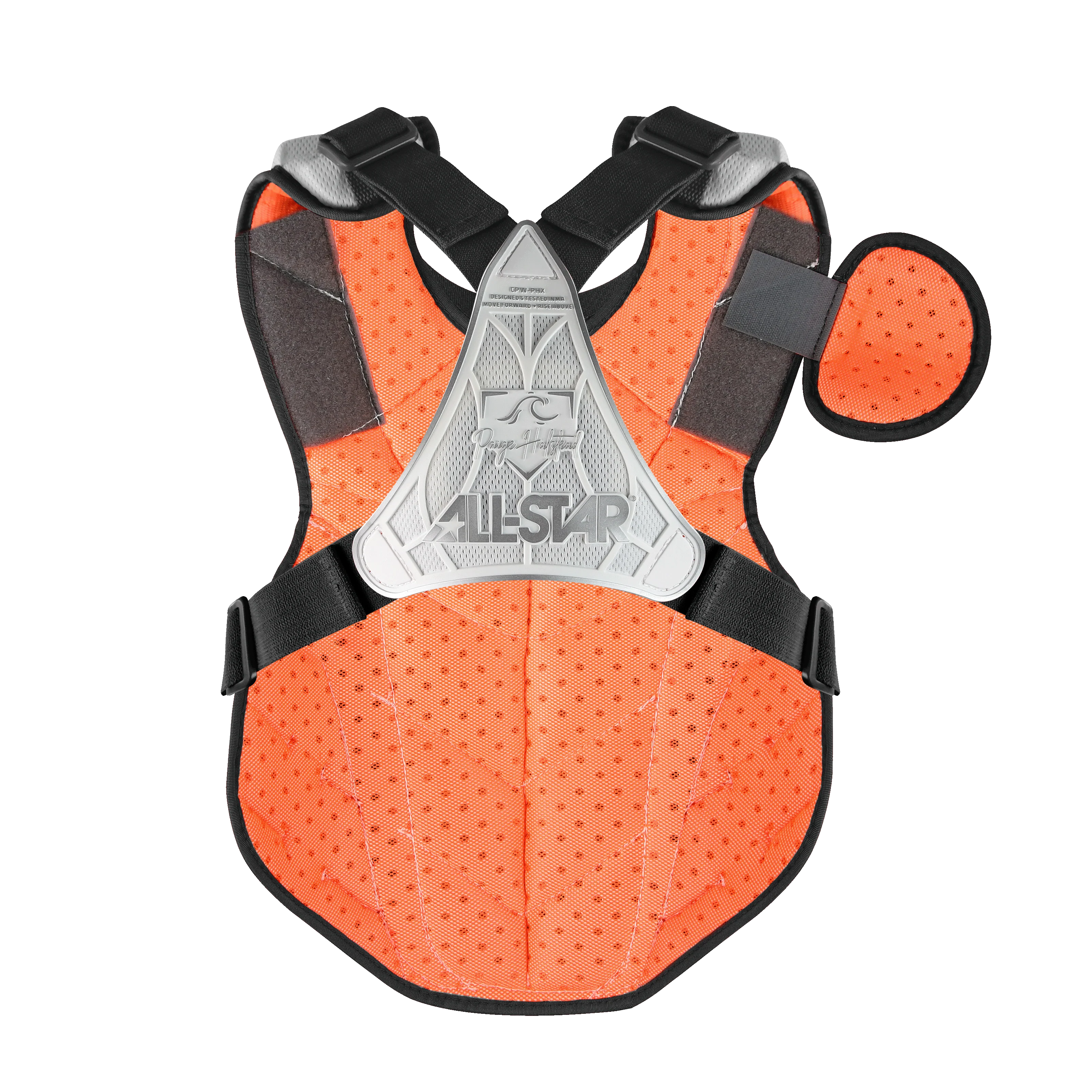 Product image 101