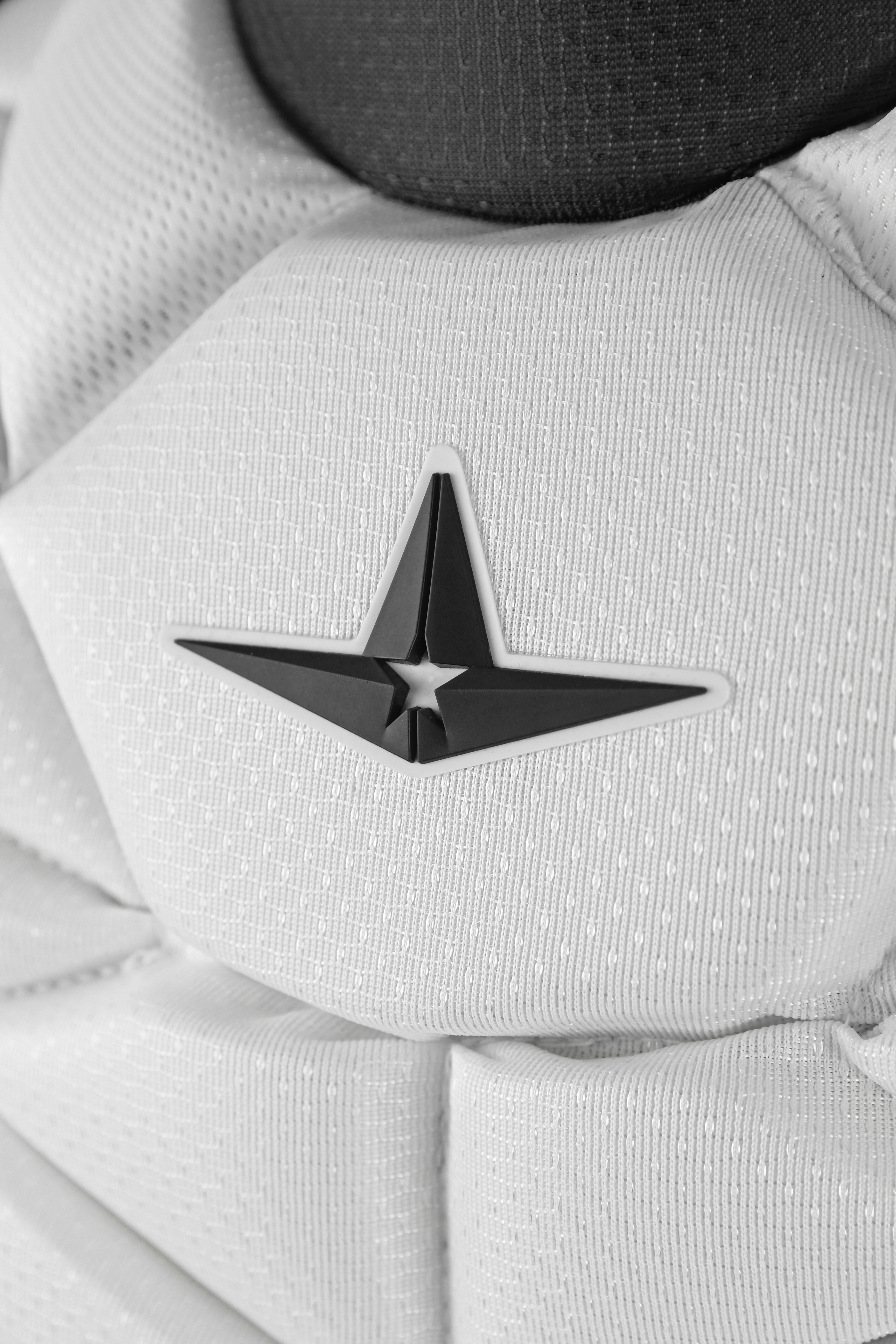 Product image 103