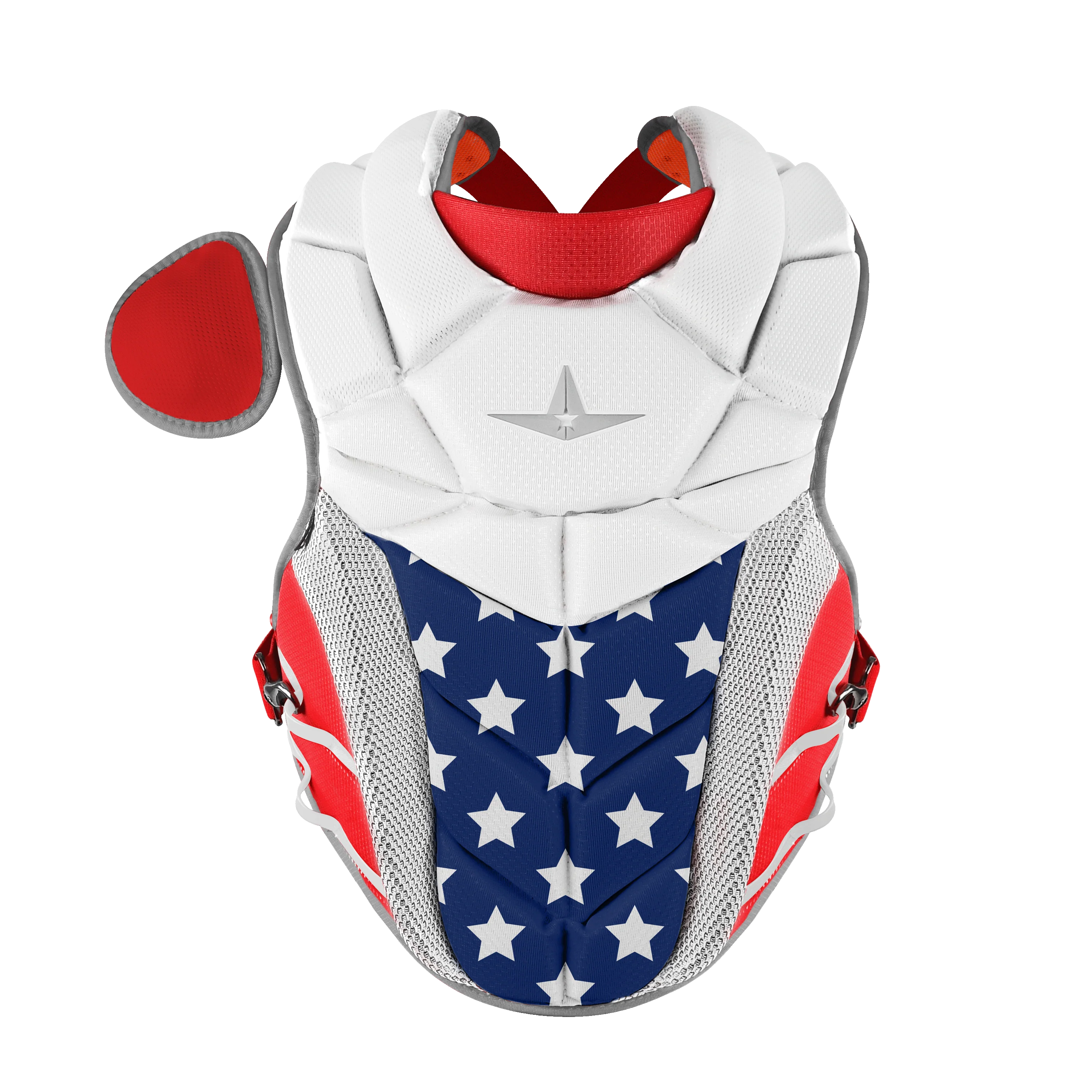 Product image 105