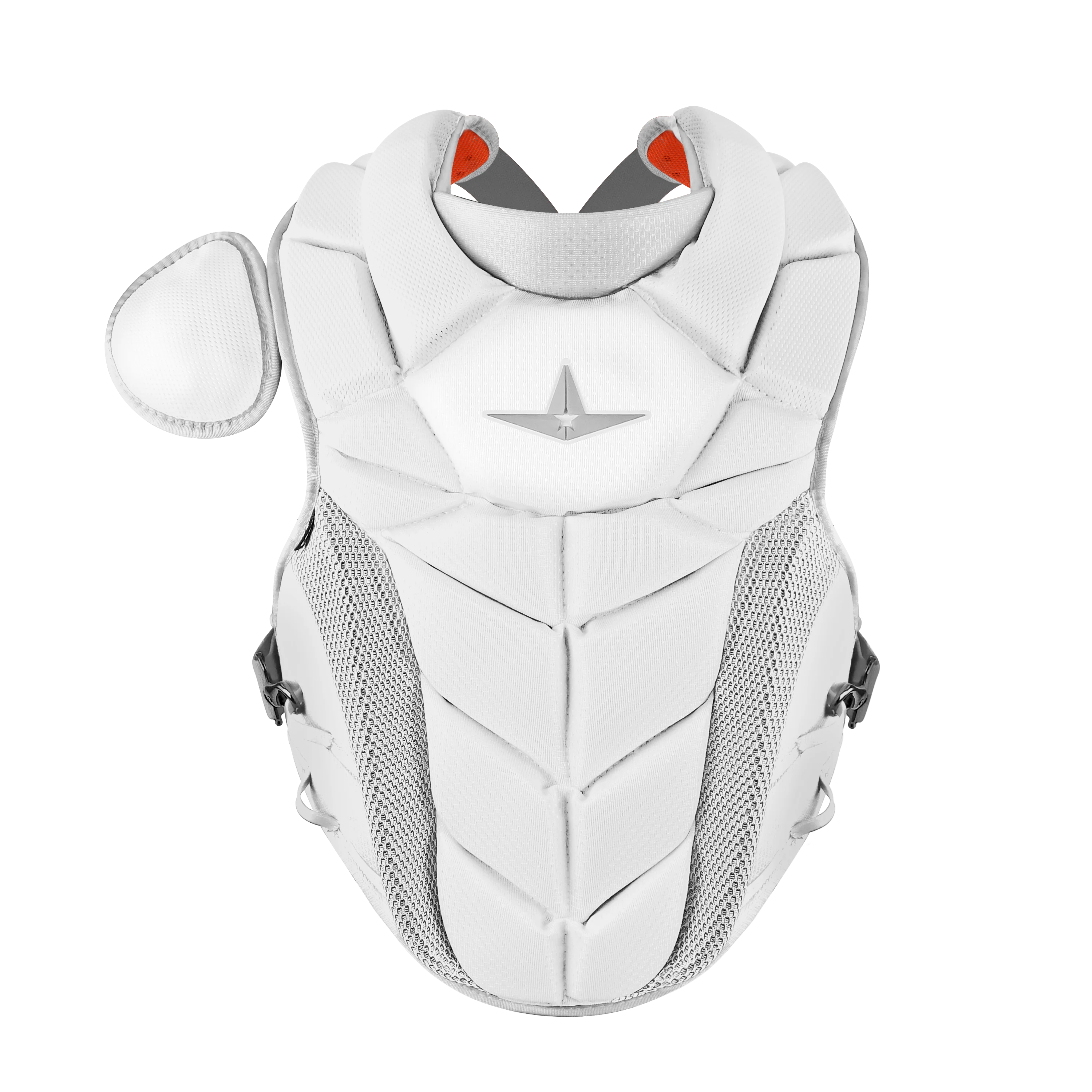 Product image 107