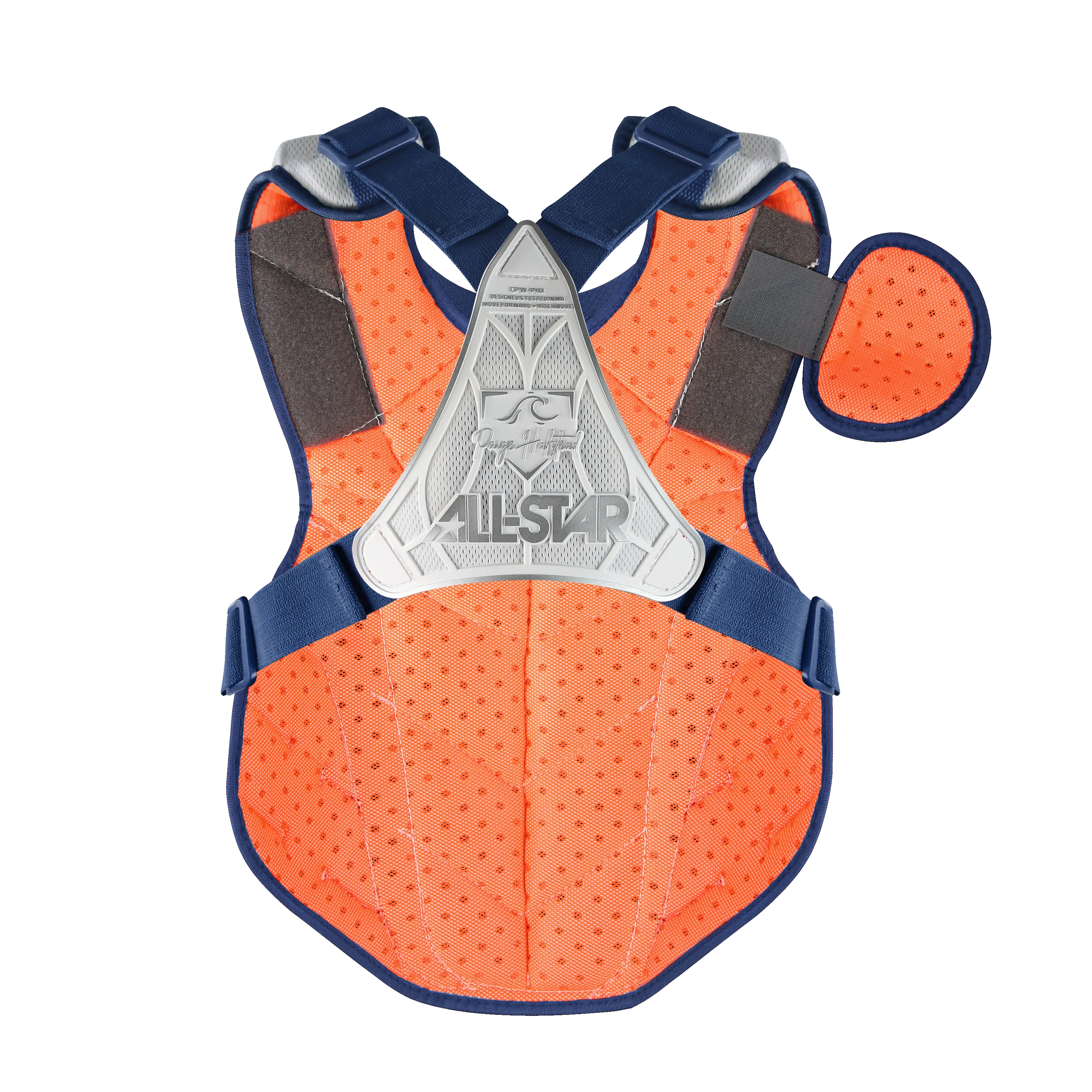 Product image 109