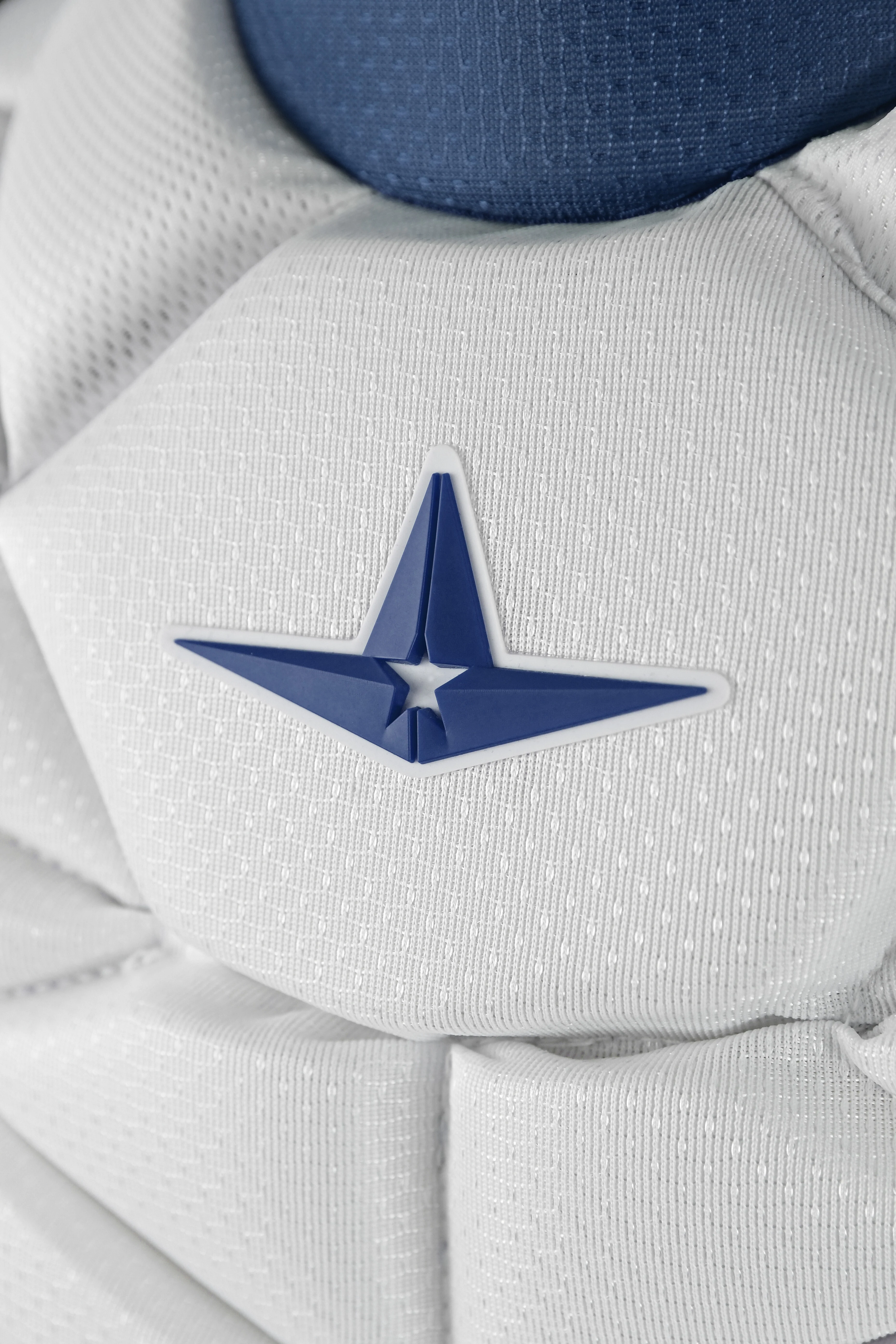 Product image 113