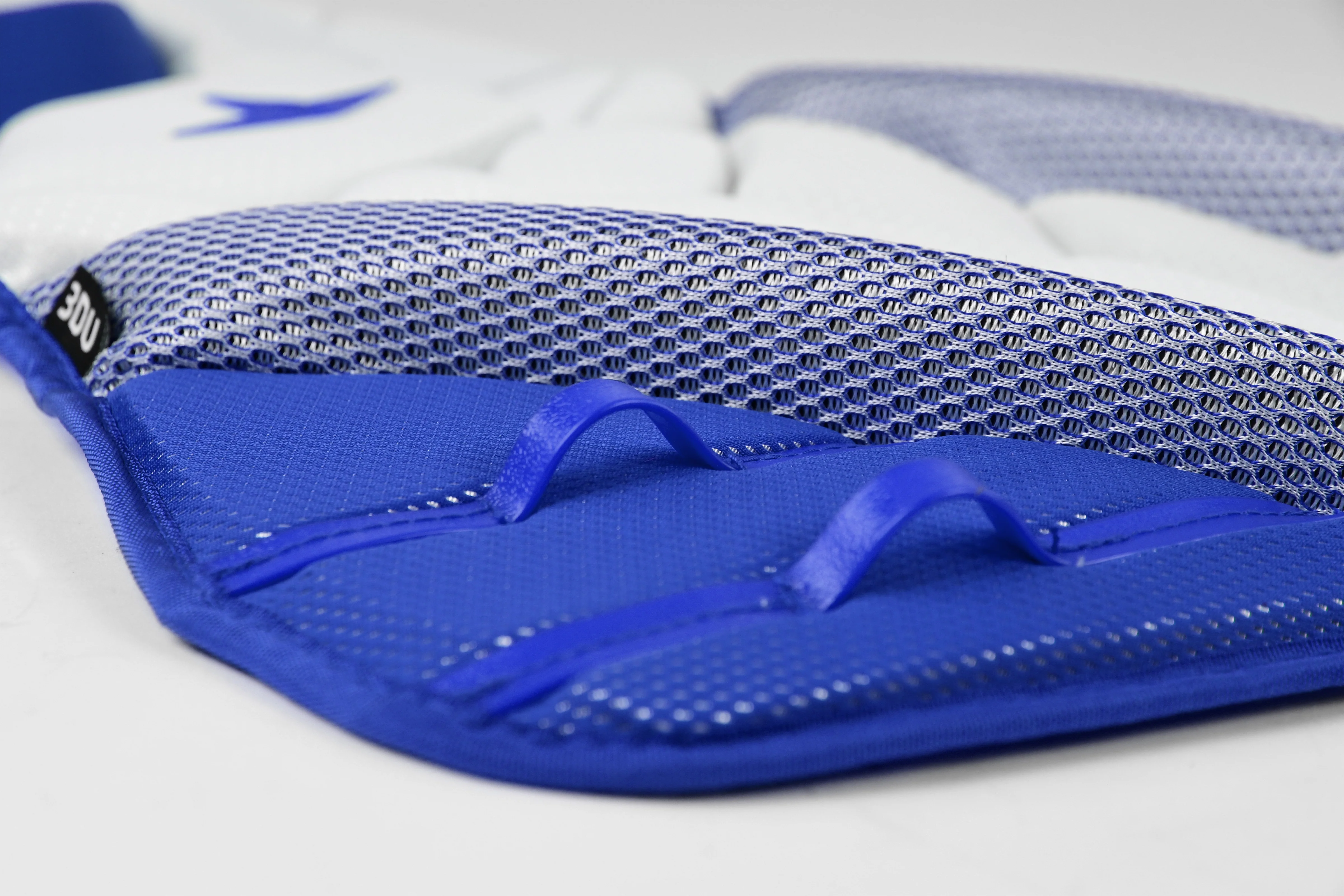 Product image 114