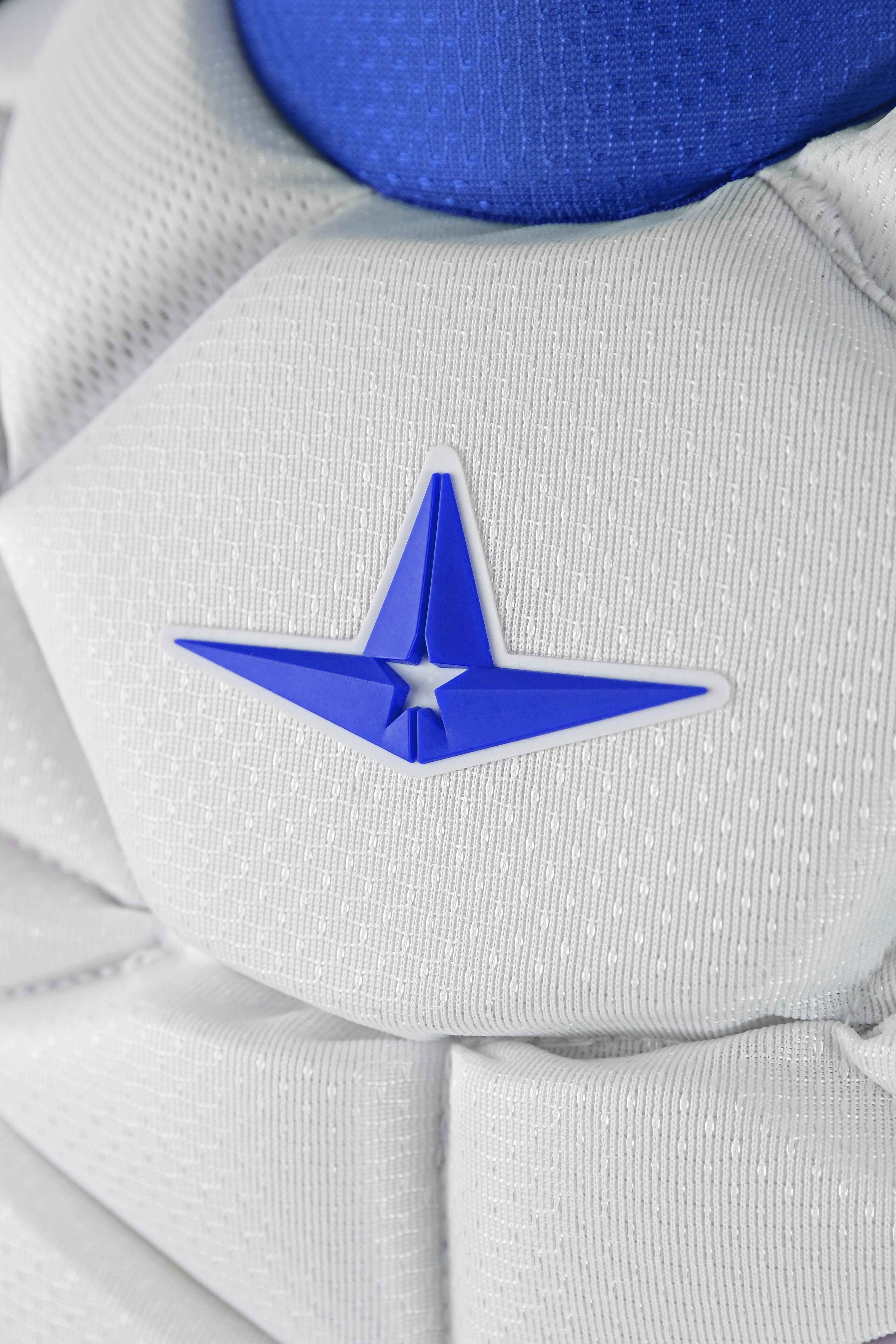 Product image 117