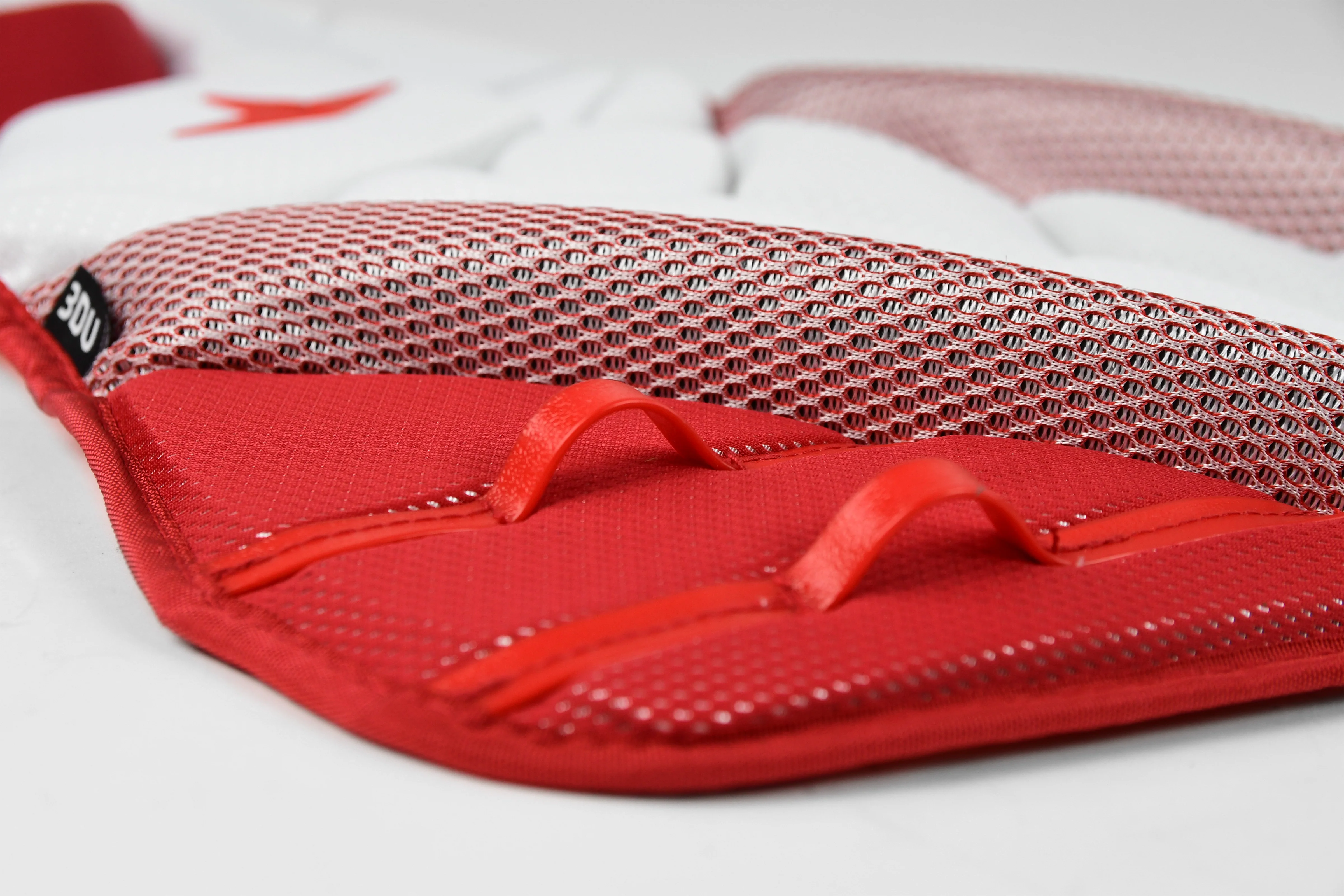 Product image 120