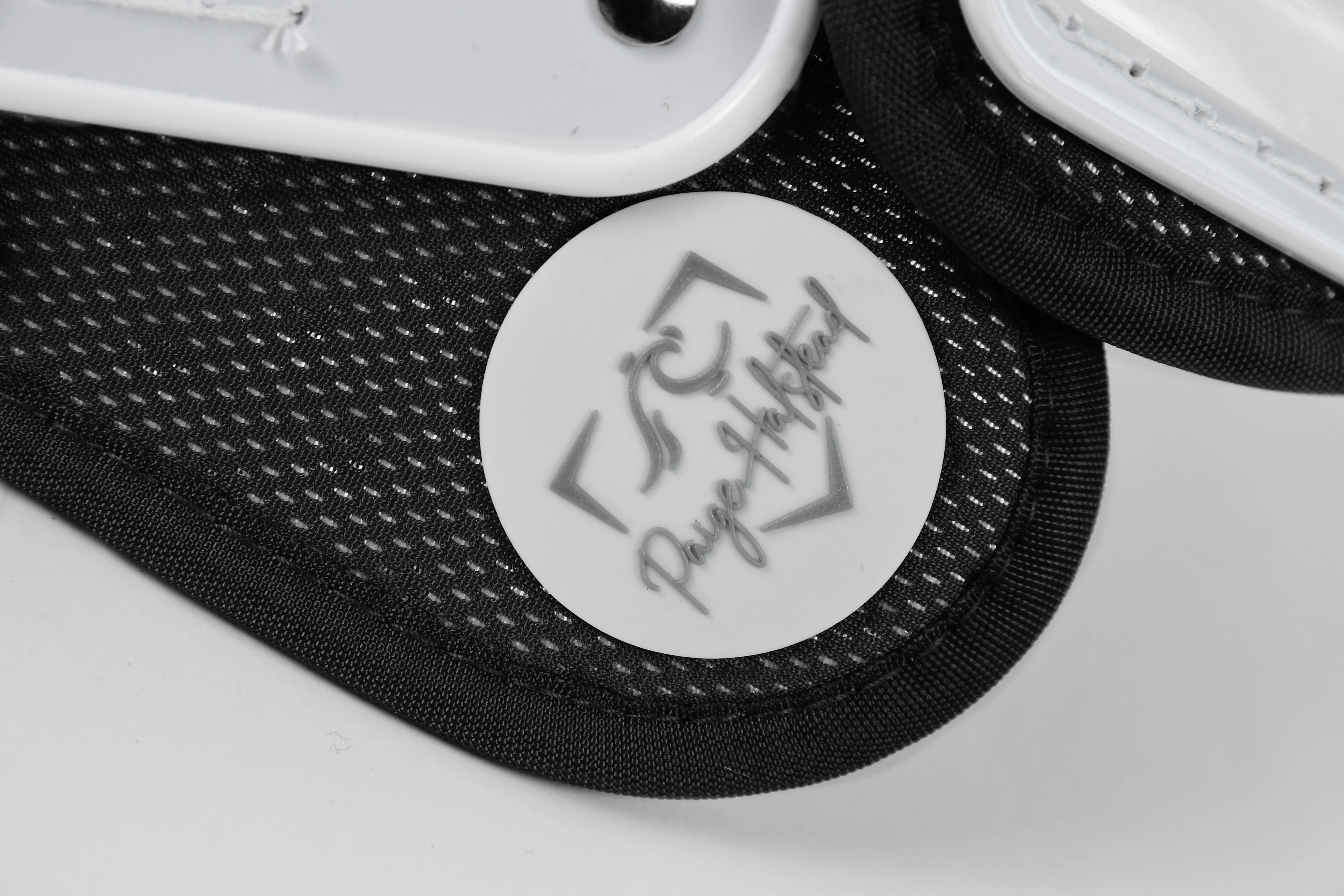 Product image 125