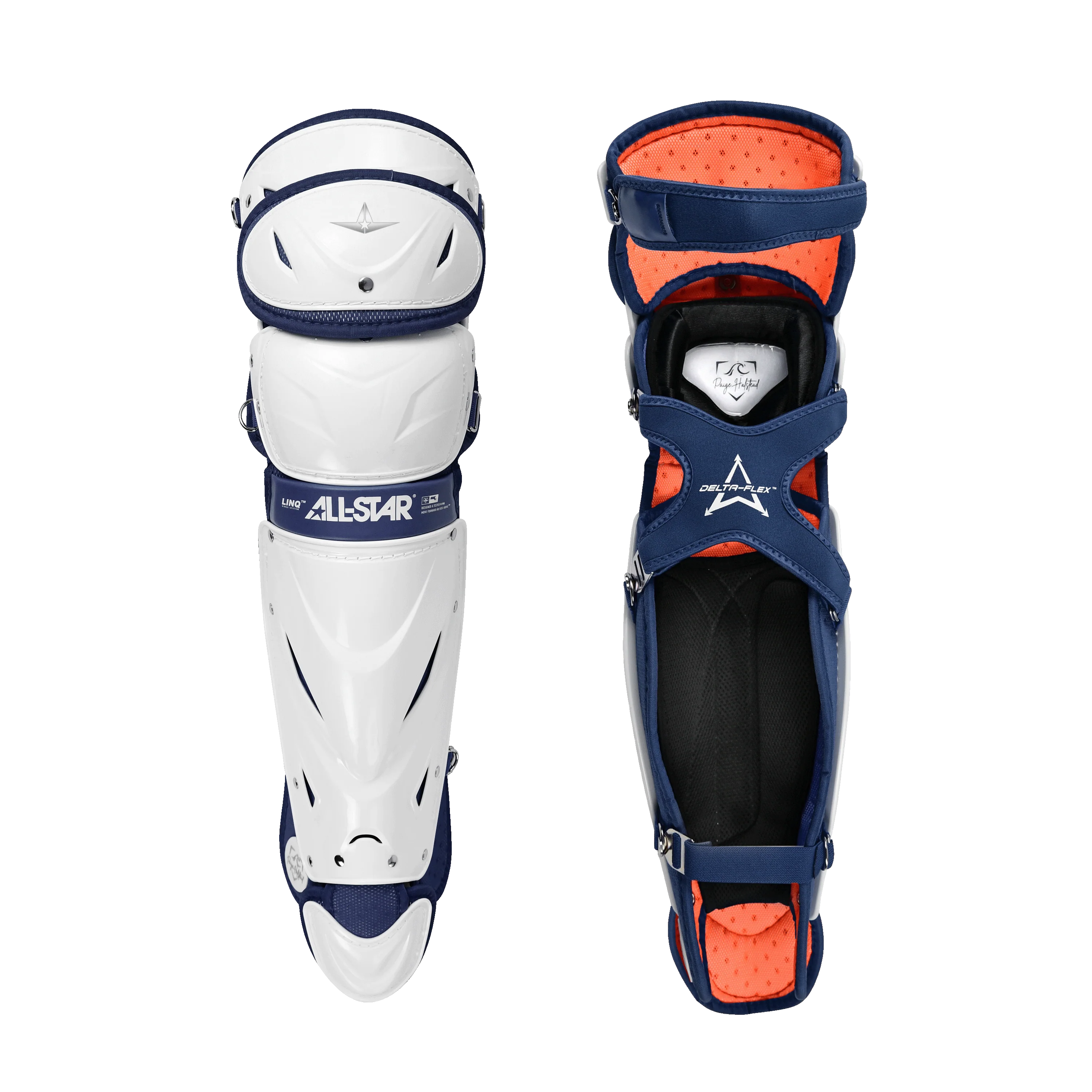 Product image 127