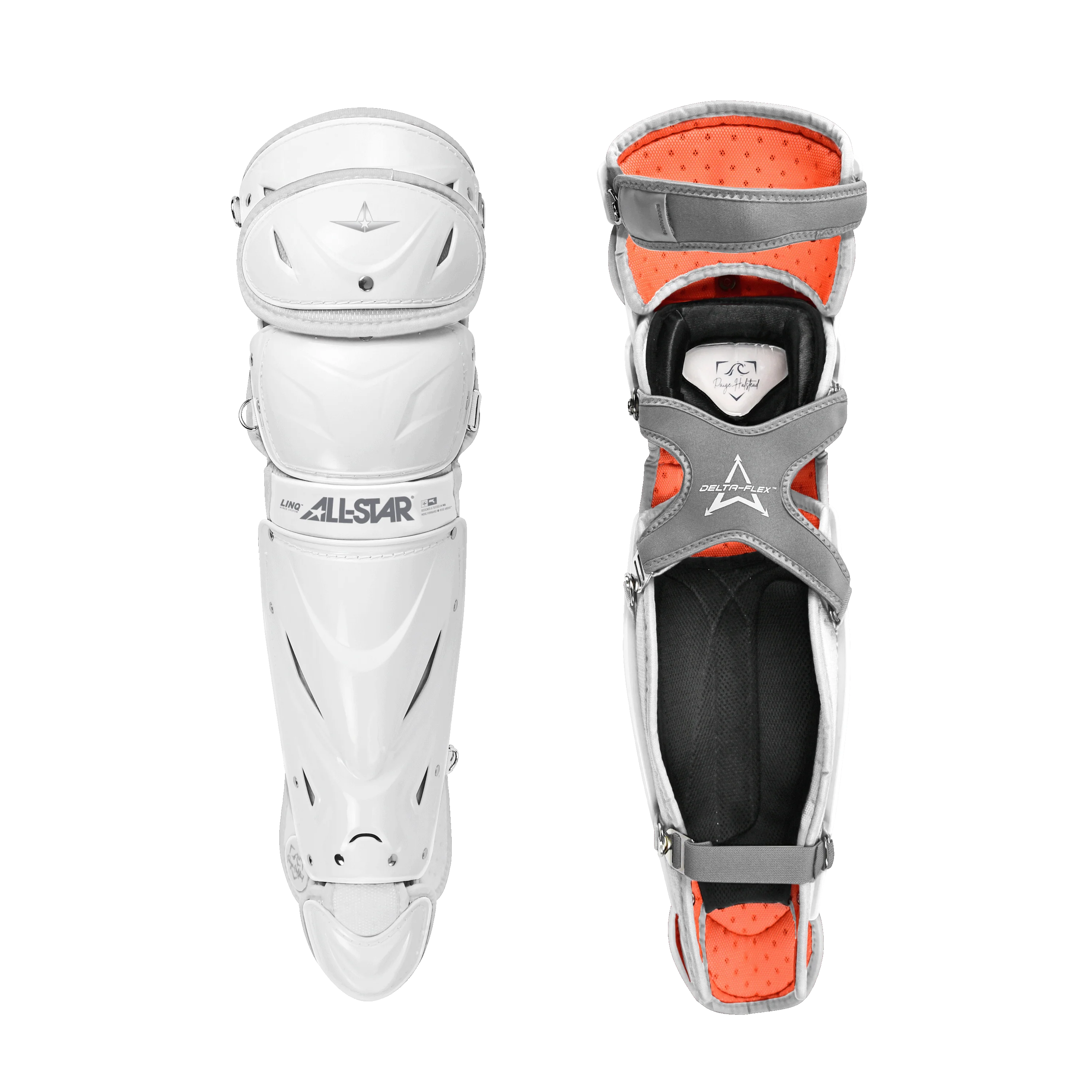 Product image 128