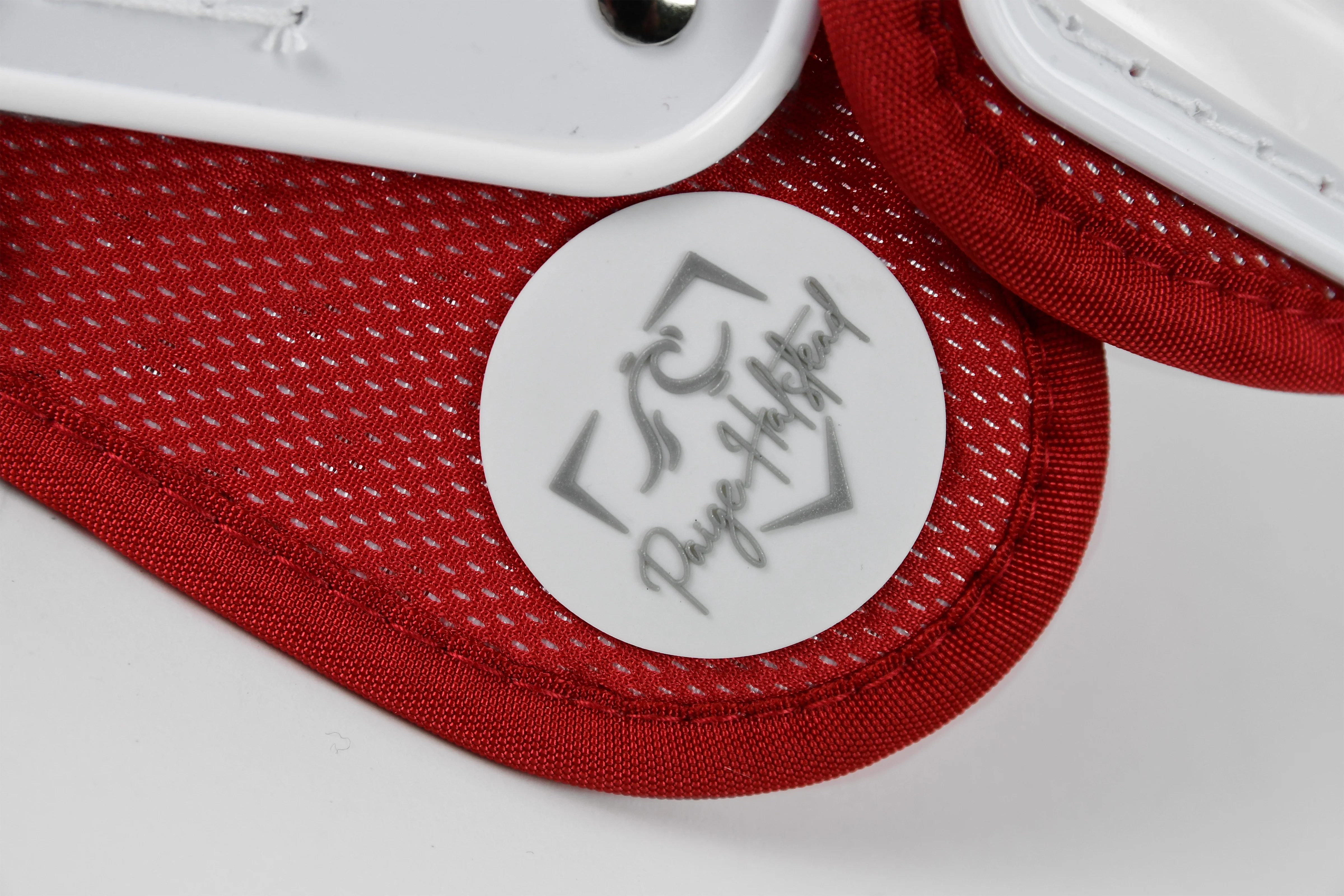 Product image 136