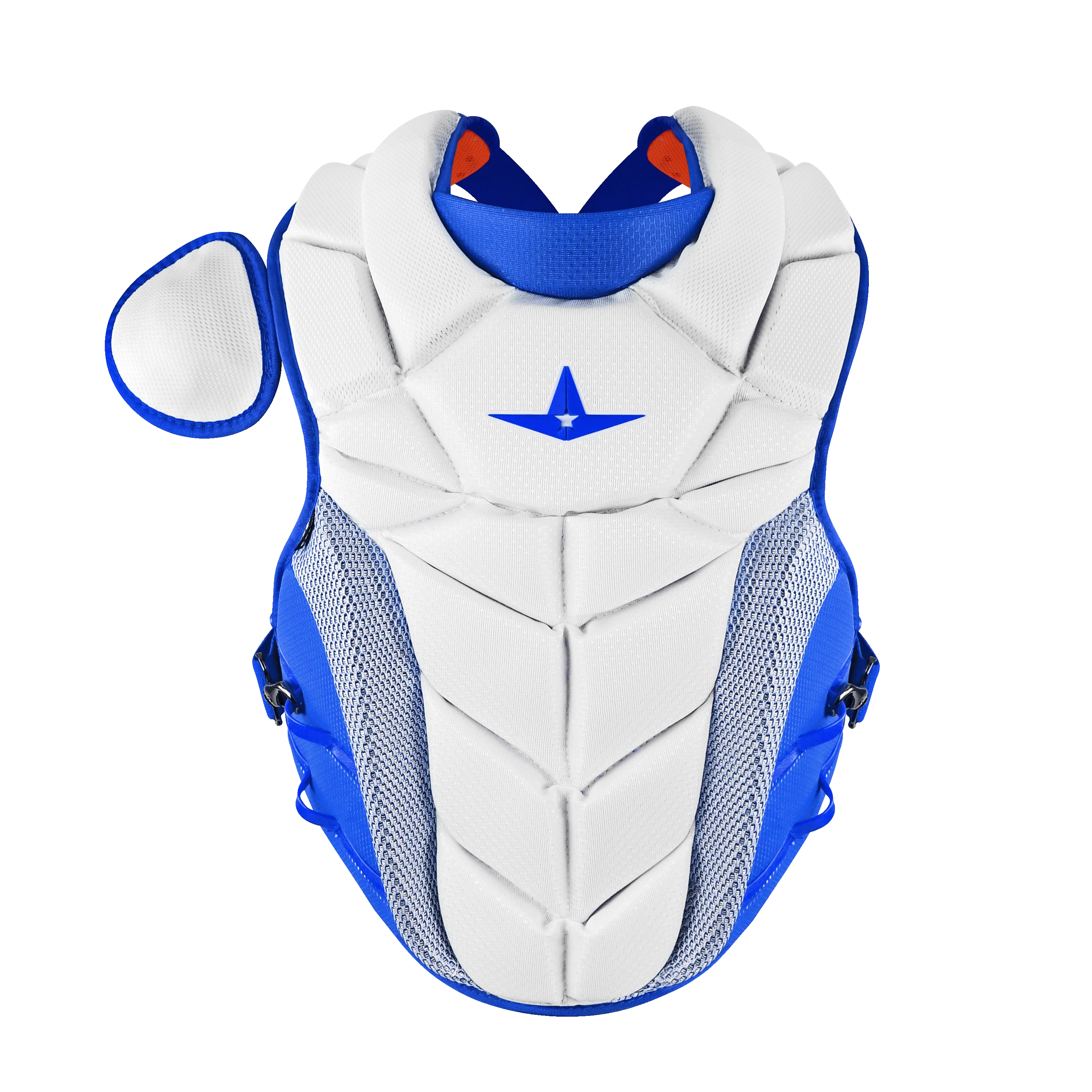 Product image 60