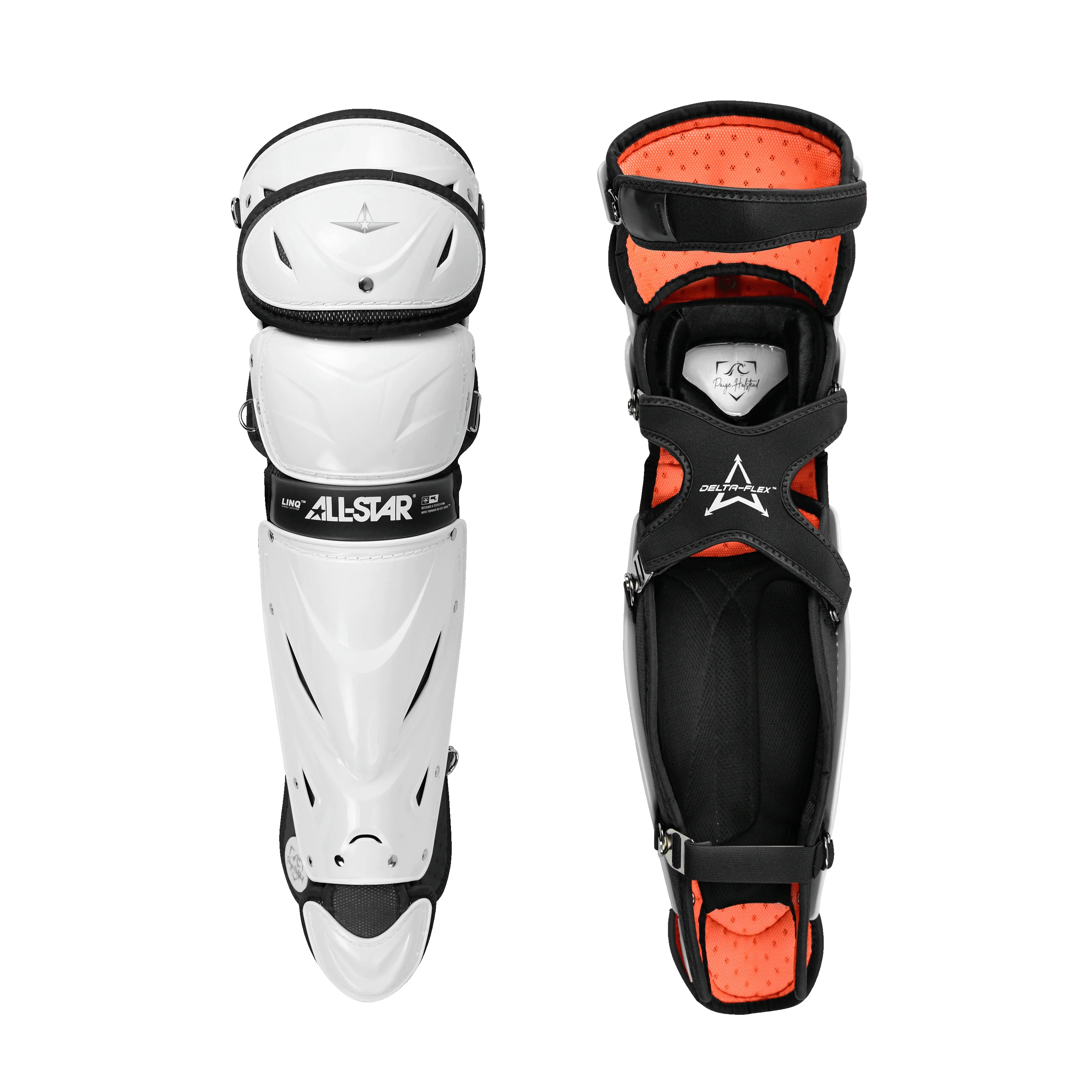 Product image 76