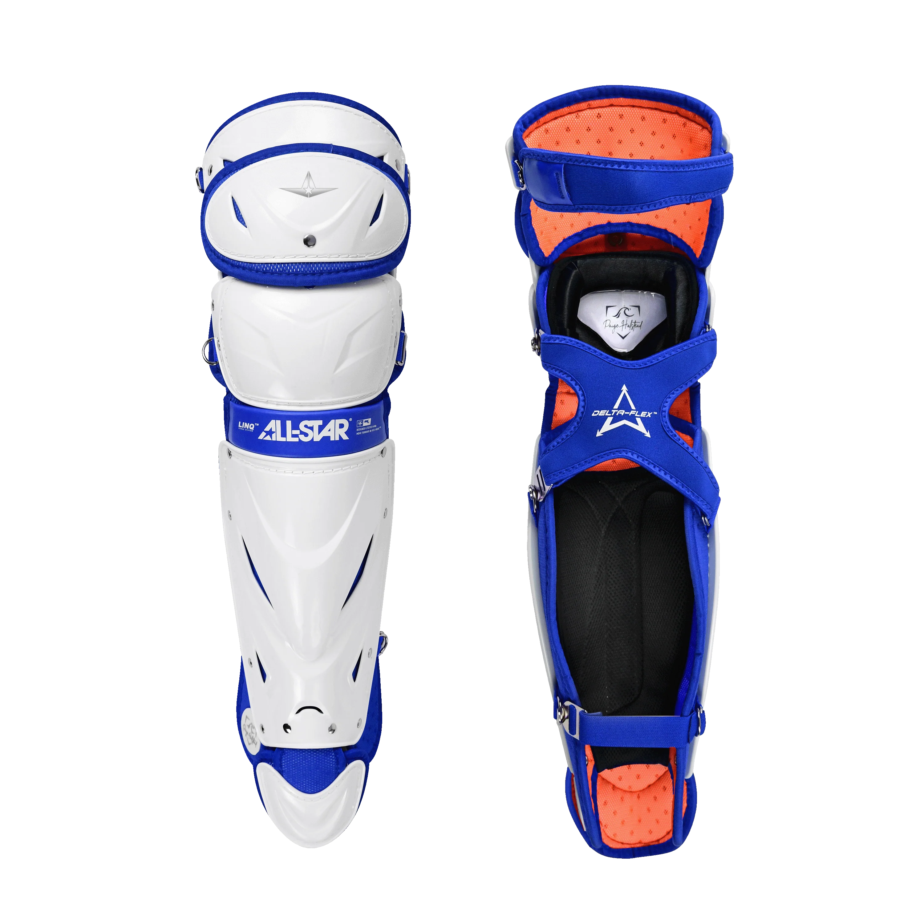 Product image 81