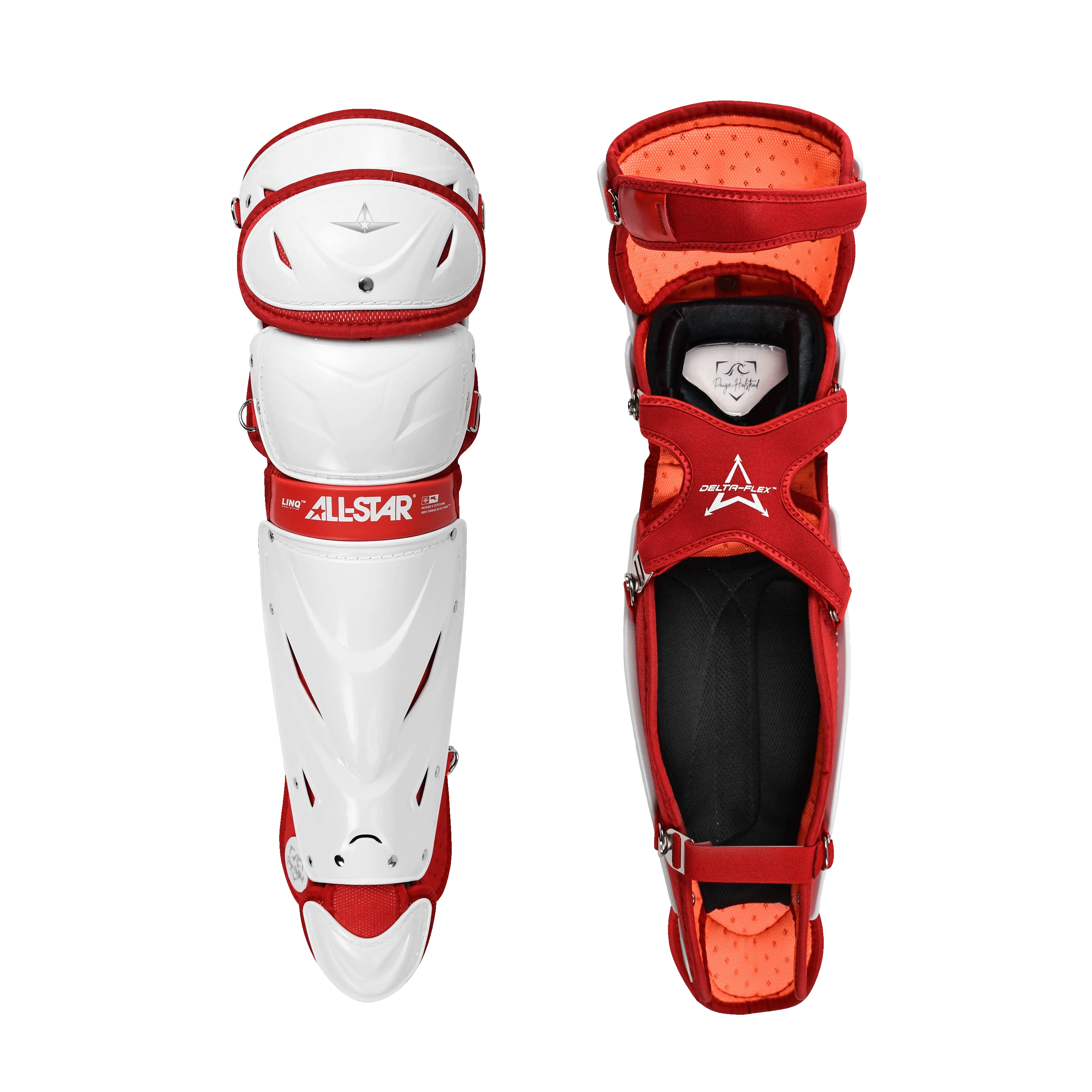 Product image 84